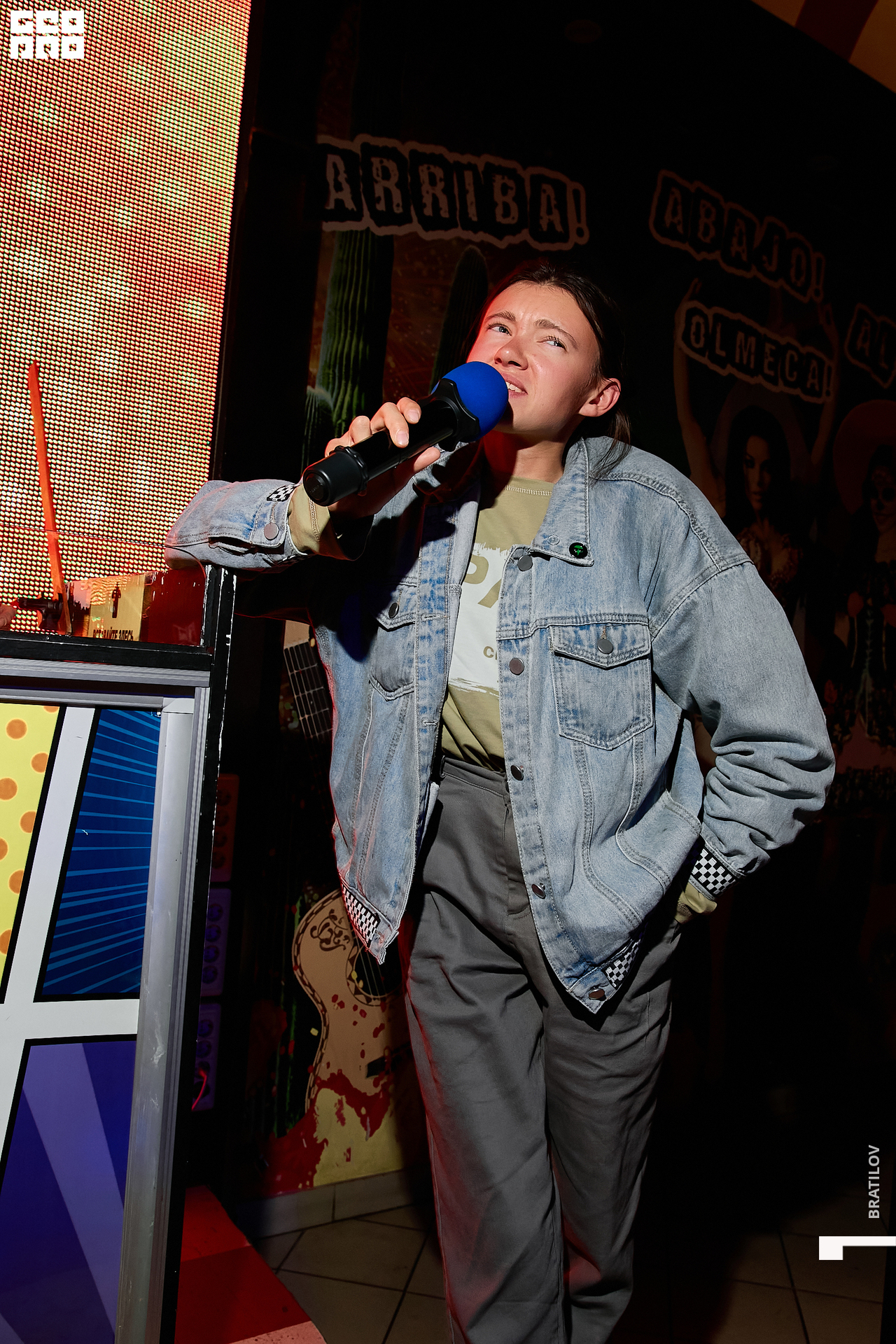 00022 - 2022-08-20 01.24.16 - Alex Bratilov.jpg