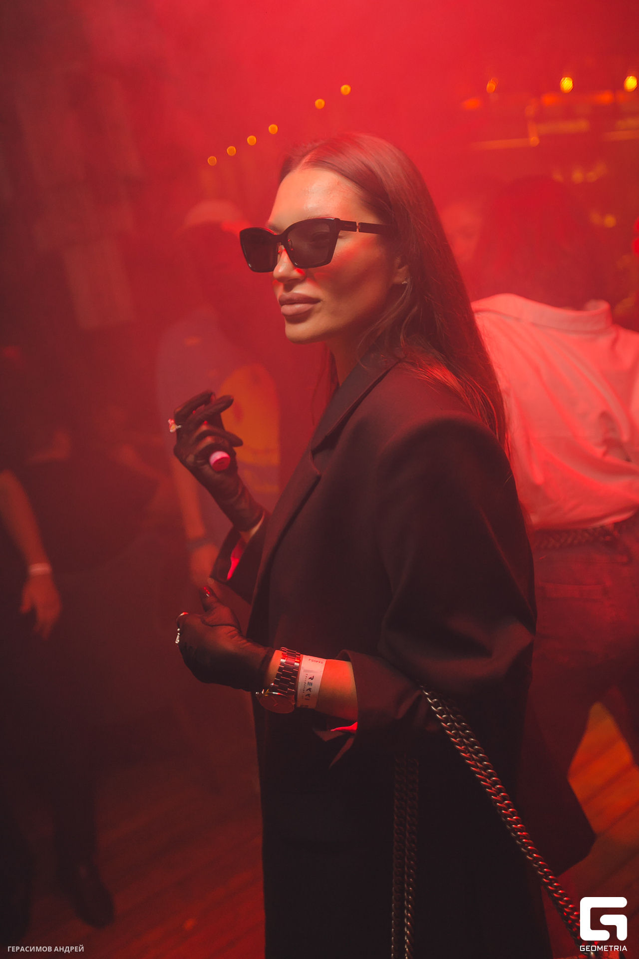 083 Рекки 23.09.jpg