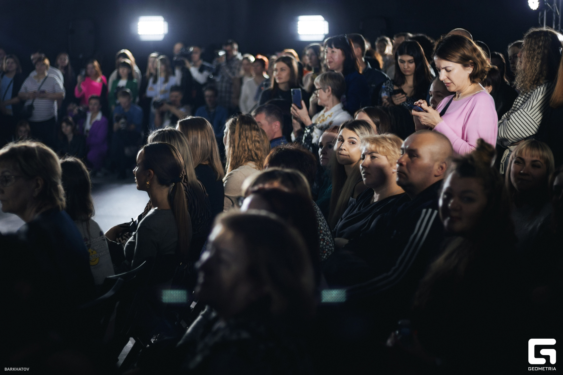 193 (4978) (d.25.03.23) (t.16.43.47) @mibiyl.jpg