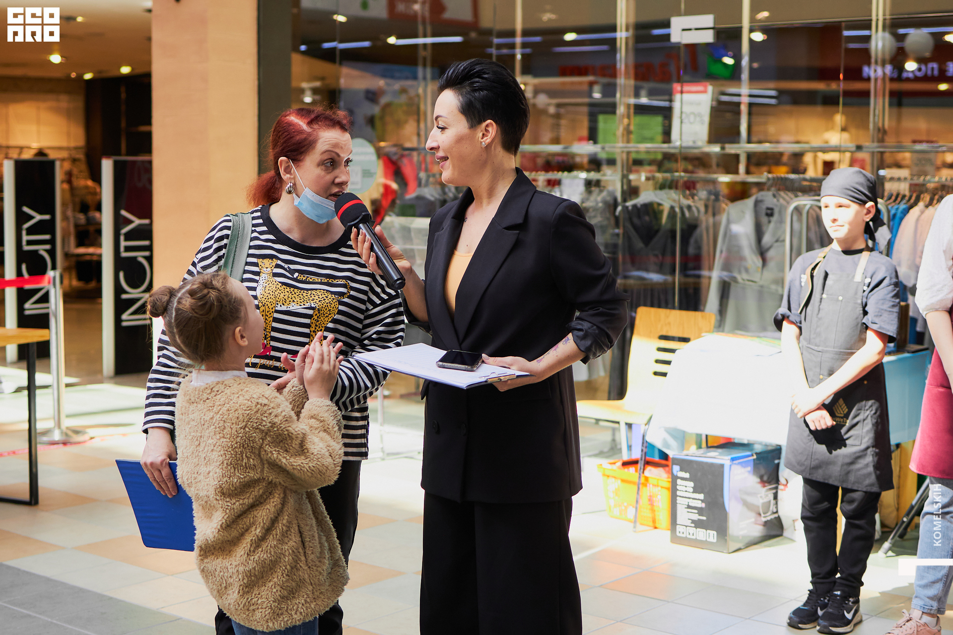 040-28_05_2022-10-20-00 - Komelskih.jpg