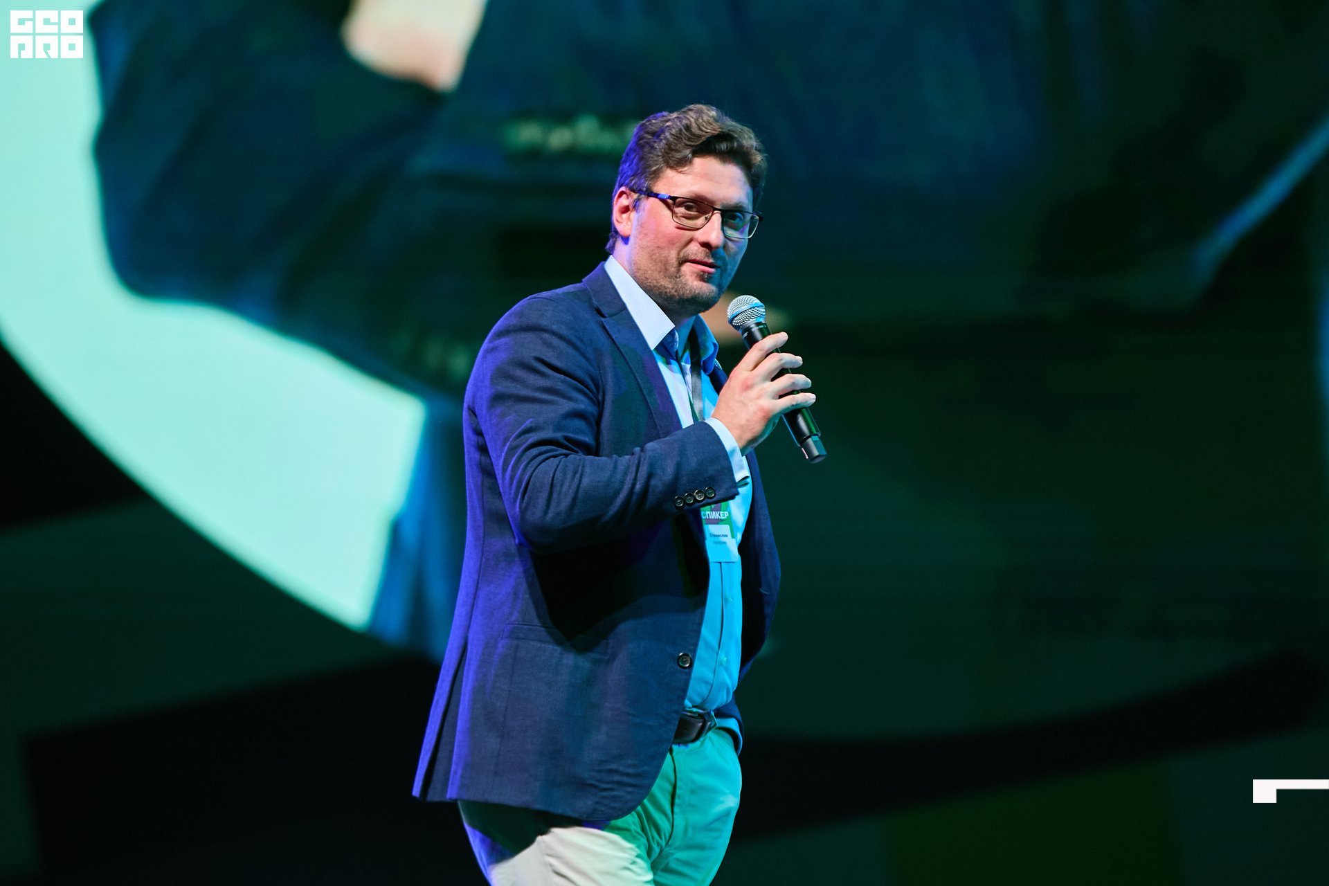 00311 - 2022-09-21 16.12.42 - Alex Bratilov.jpg