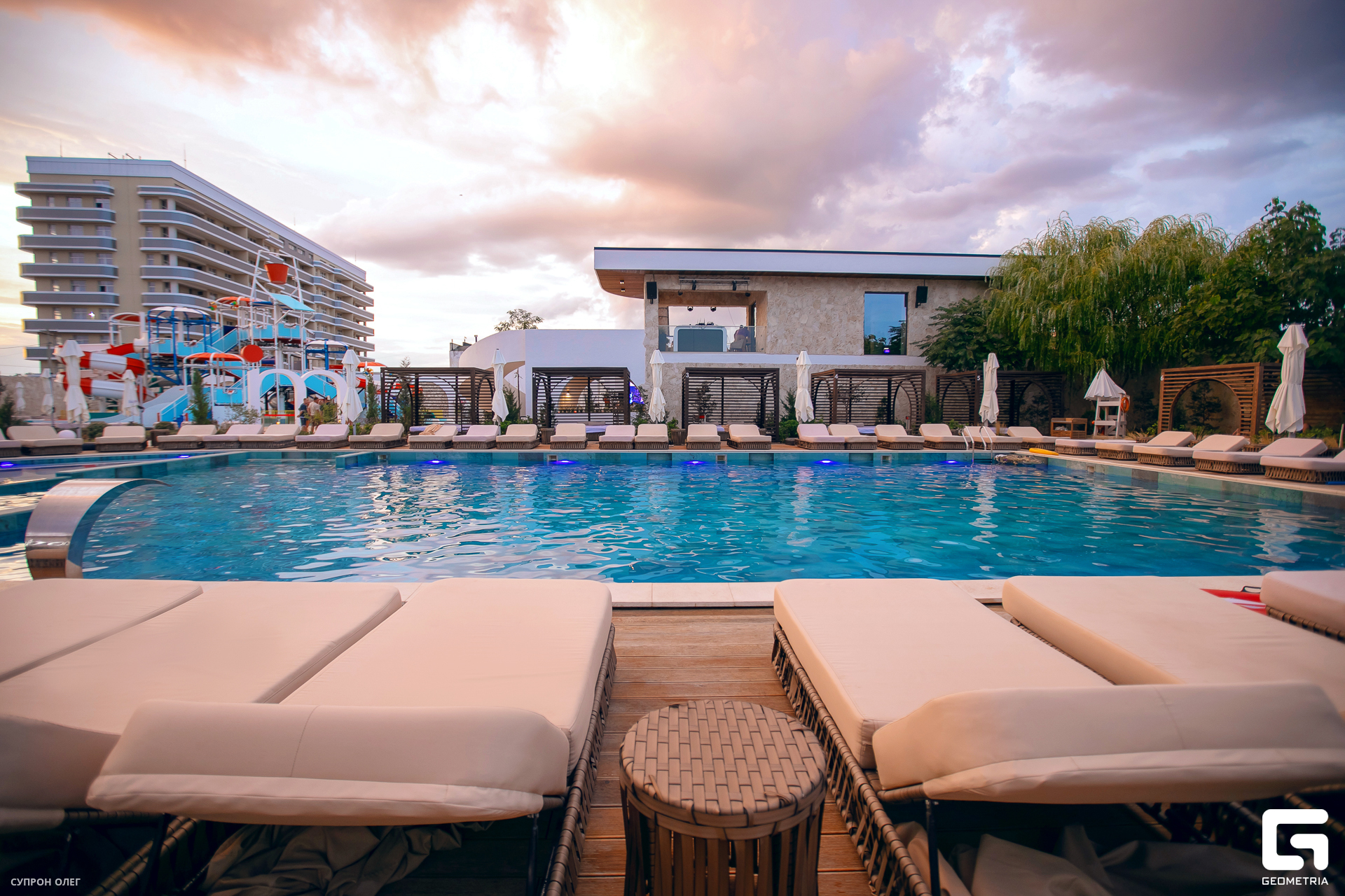 0N5A0063 копия.jpg