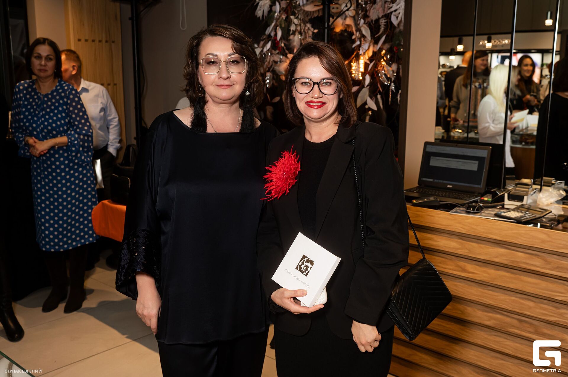 тамара _182 из 214_.jpg