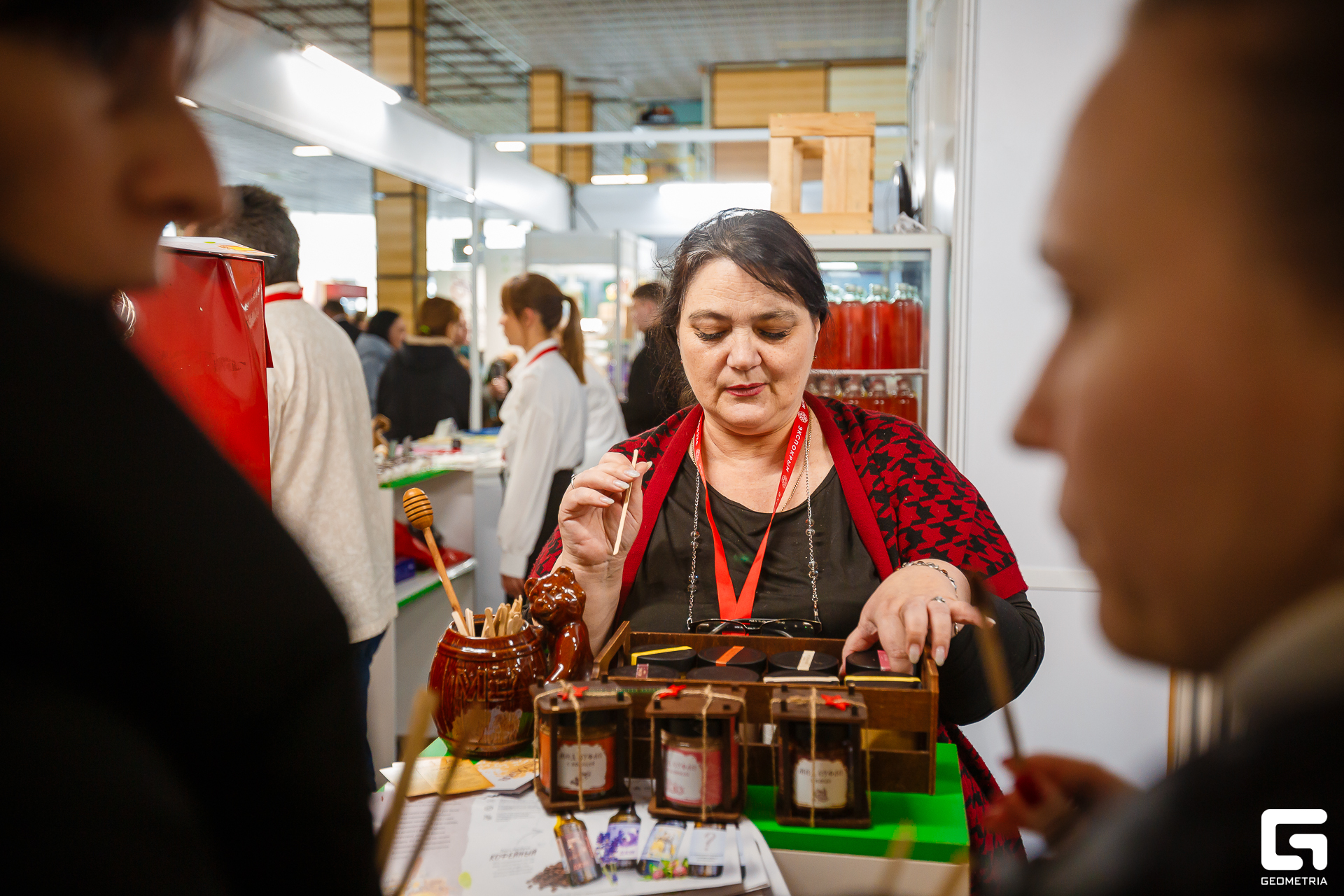 Photo-2001 (320).jpg