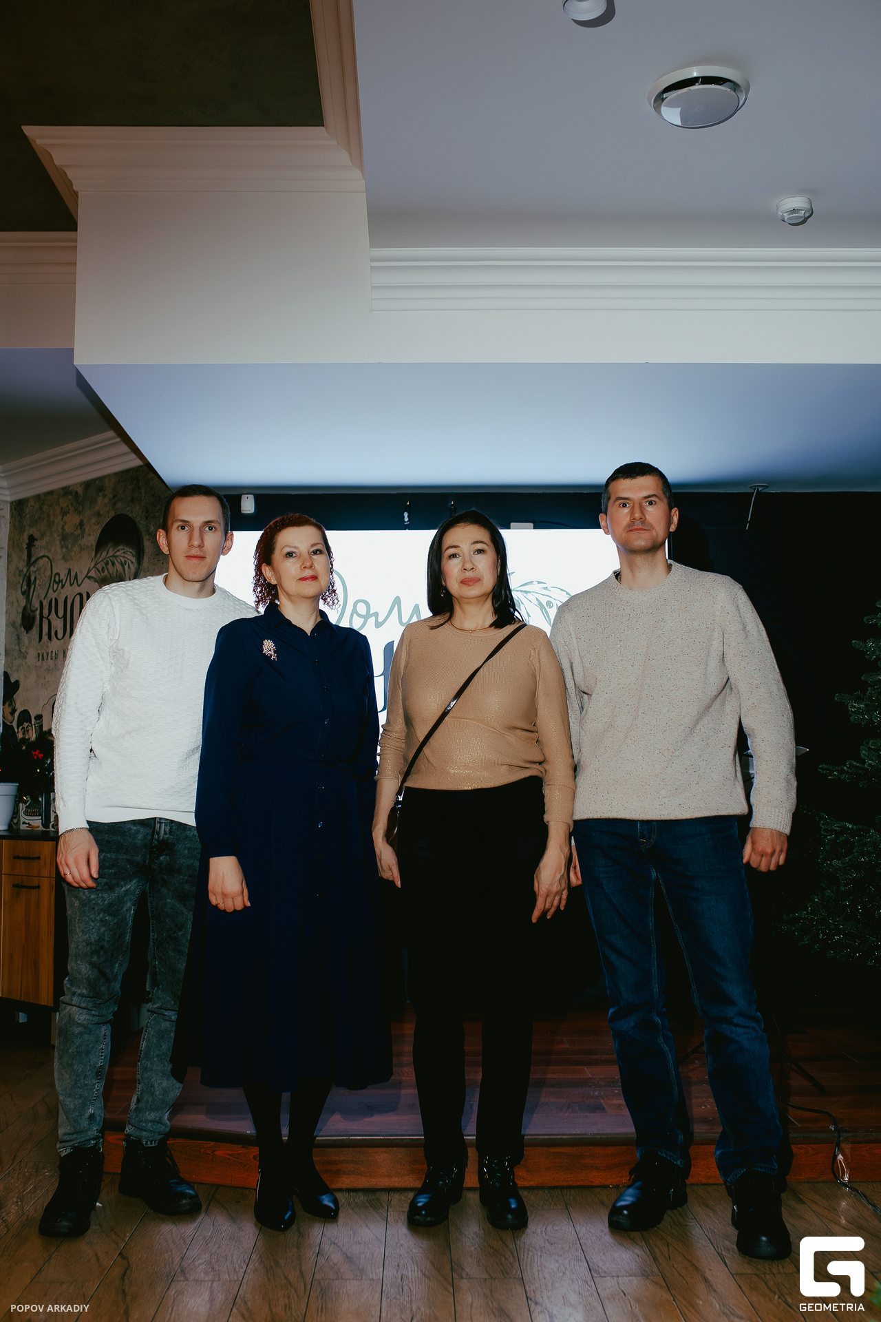 Top (39 из 142).jpg