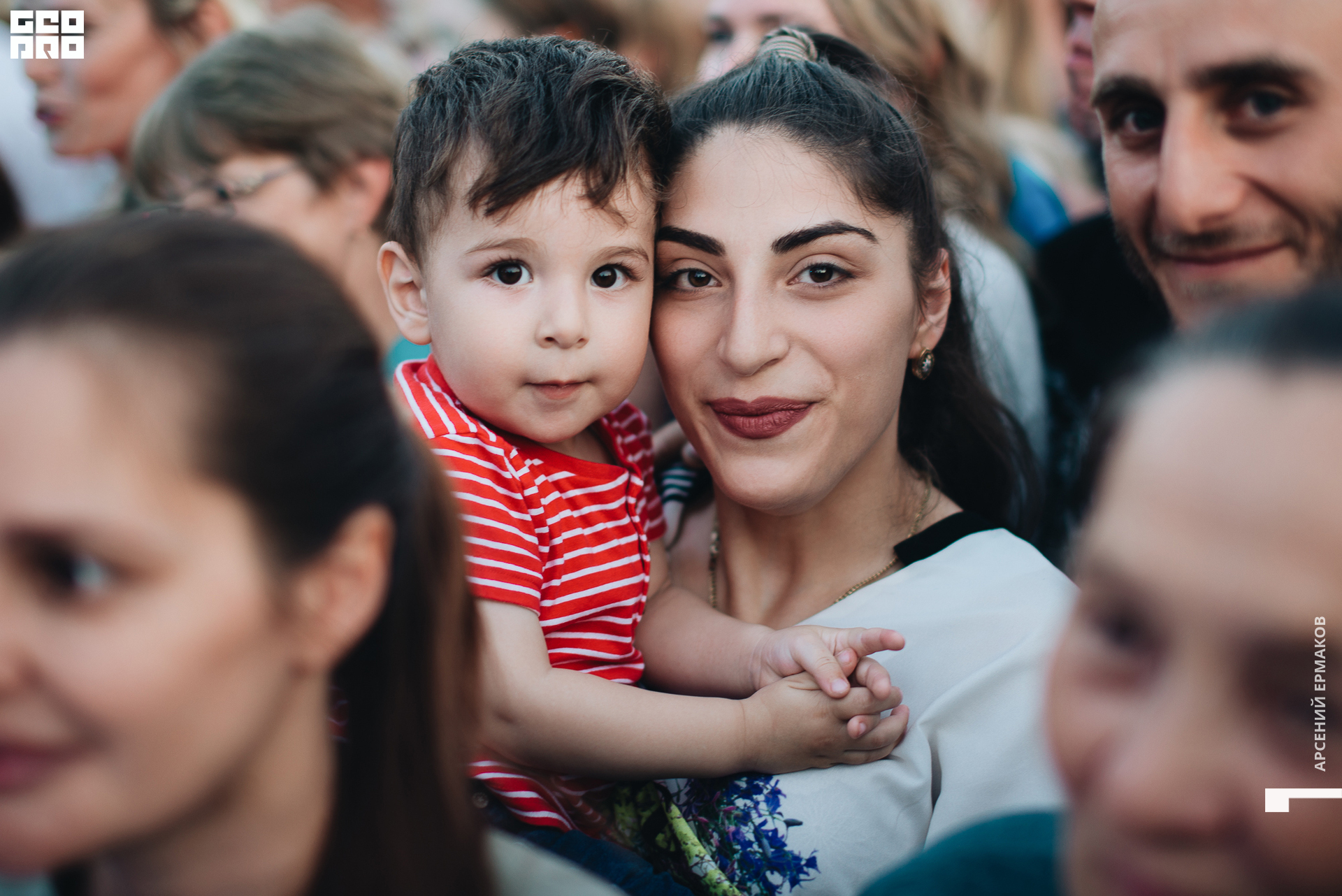 124 2022-07-11-210854_arseniyermakov.jpg