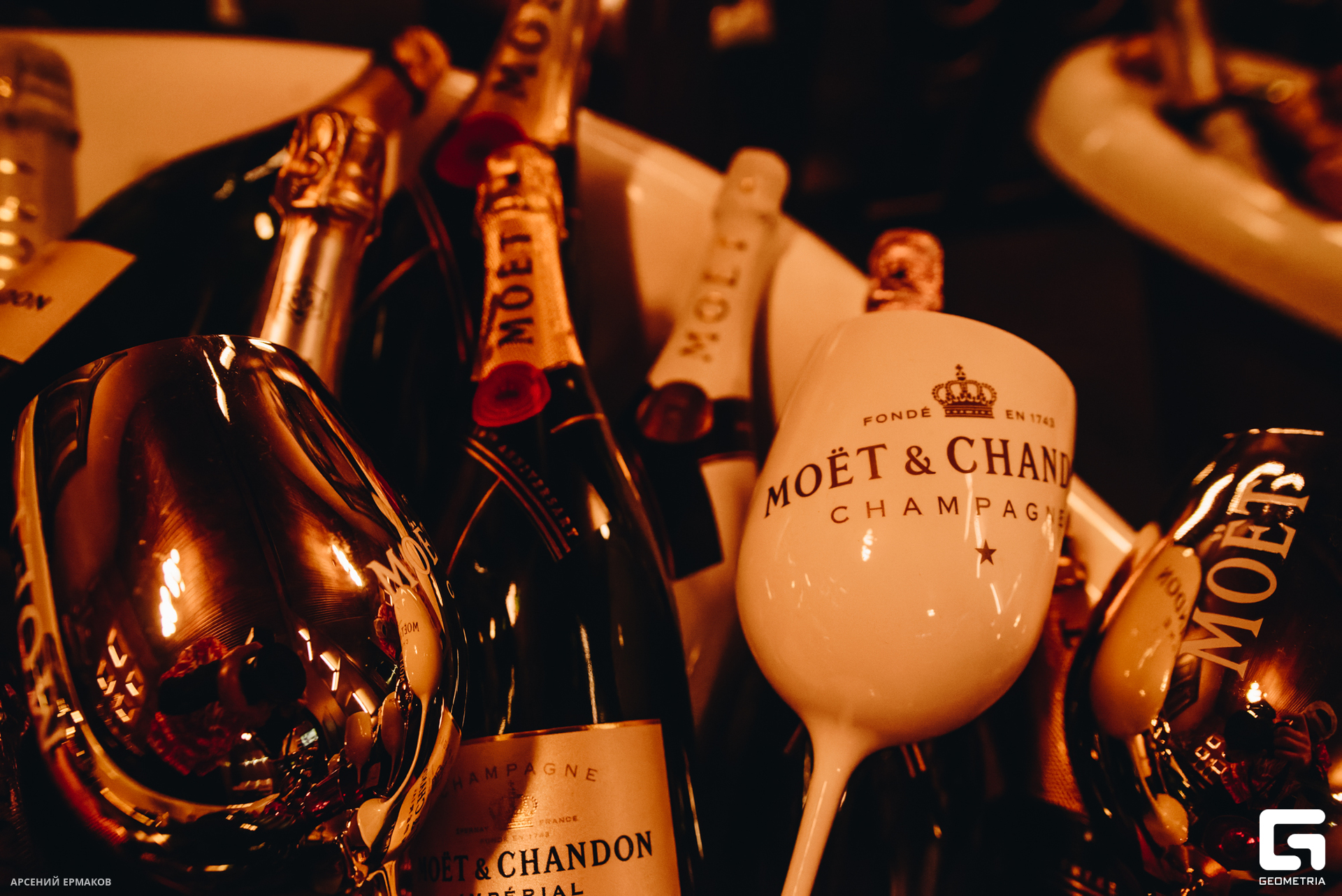 148 06272023_06272023_ermakov.jpg