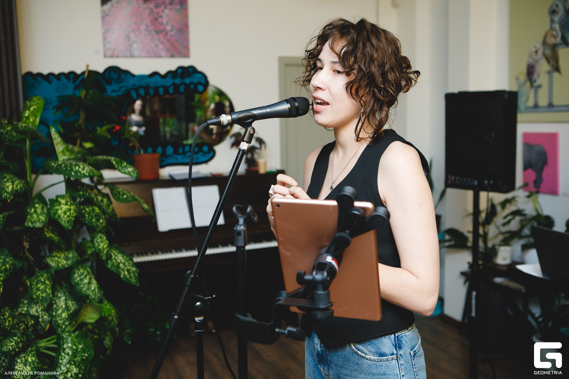 0207 2024-11-16 203448_.jpg