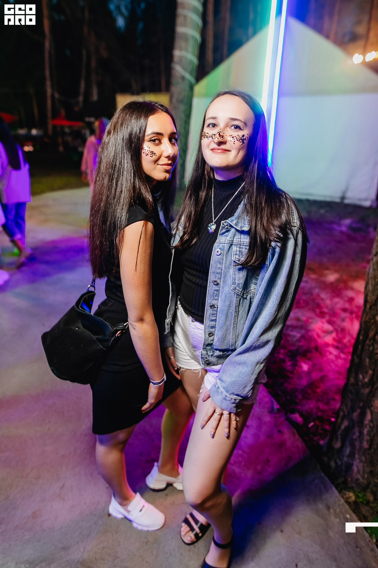 000 (245 из 621).JPG