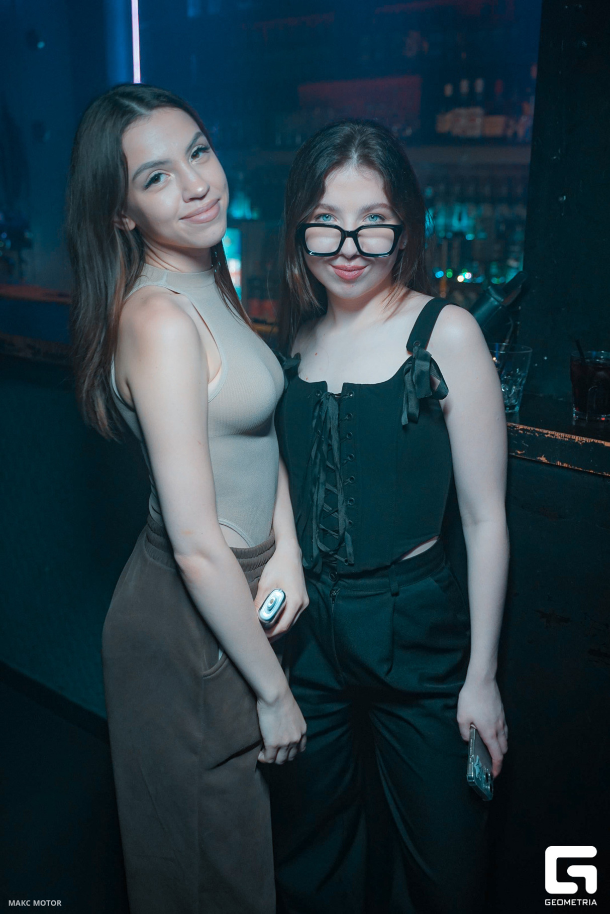Weekend Party 9