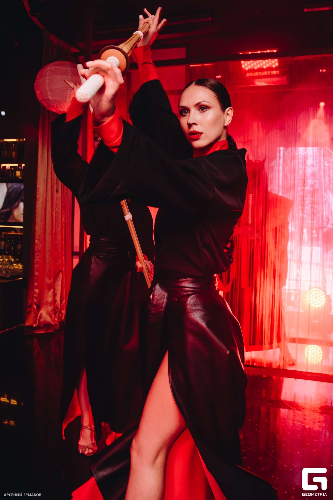 074 06272023_06272023_ermakov.jpg