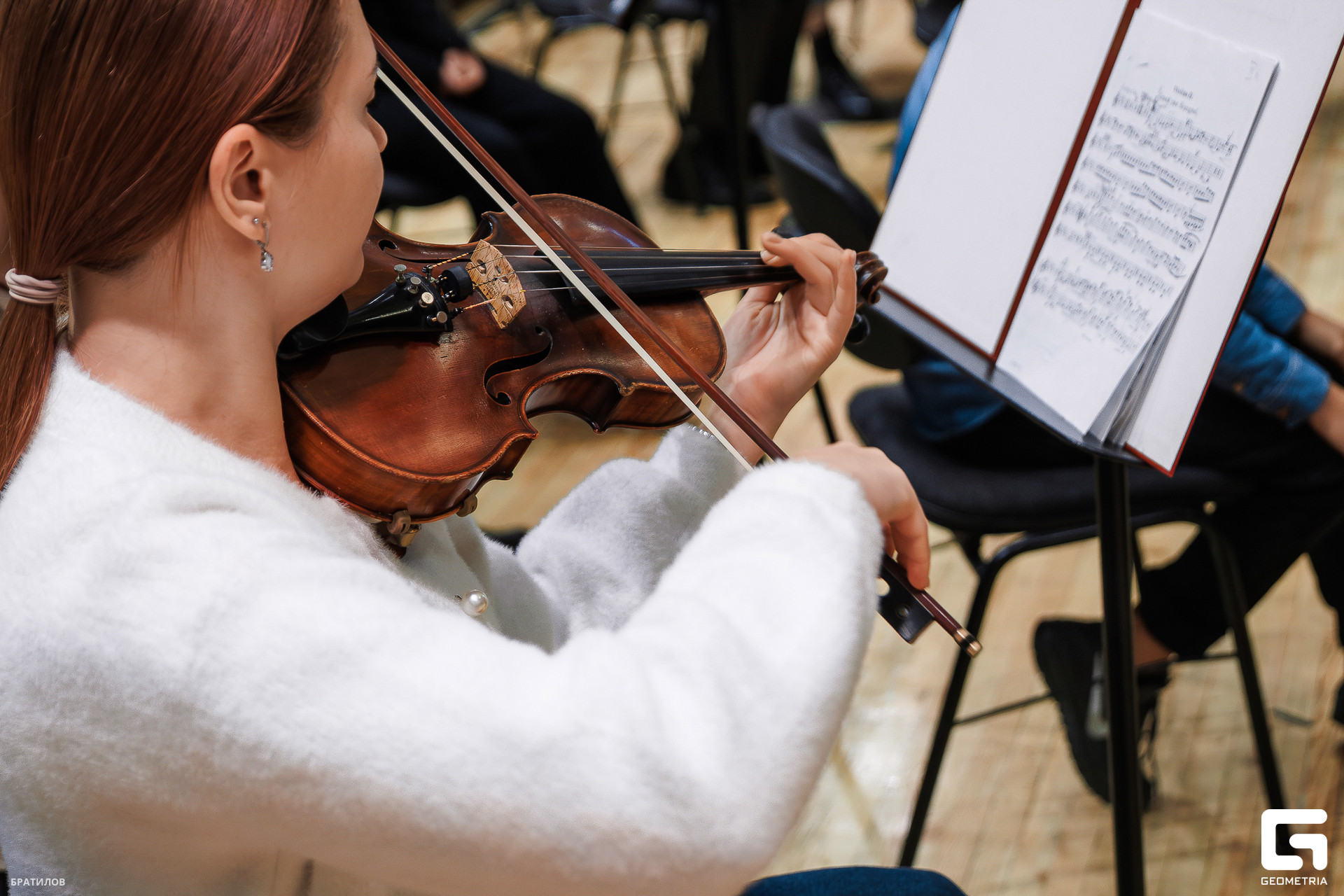 063 - 11_10_25 - 13_30_50 - Bratilov.jpg