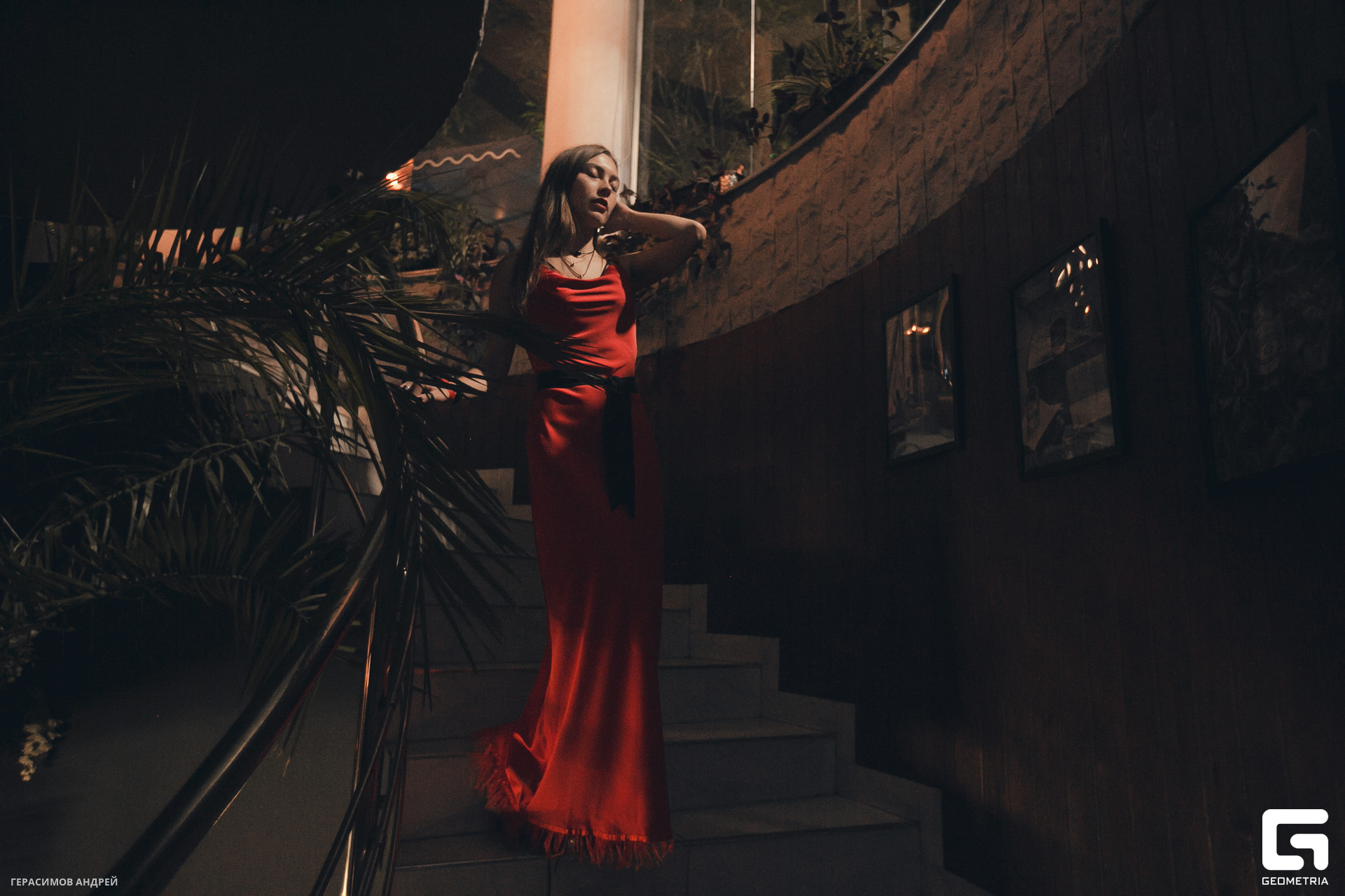 001 Хабл Бабл 28.10.jpg