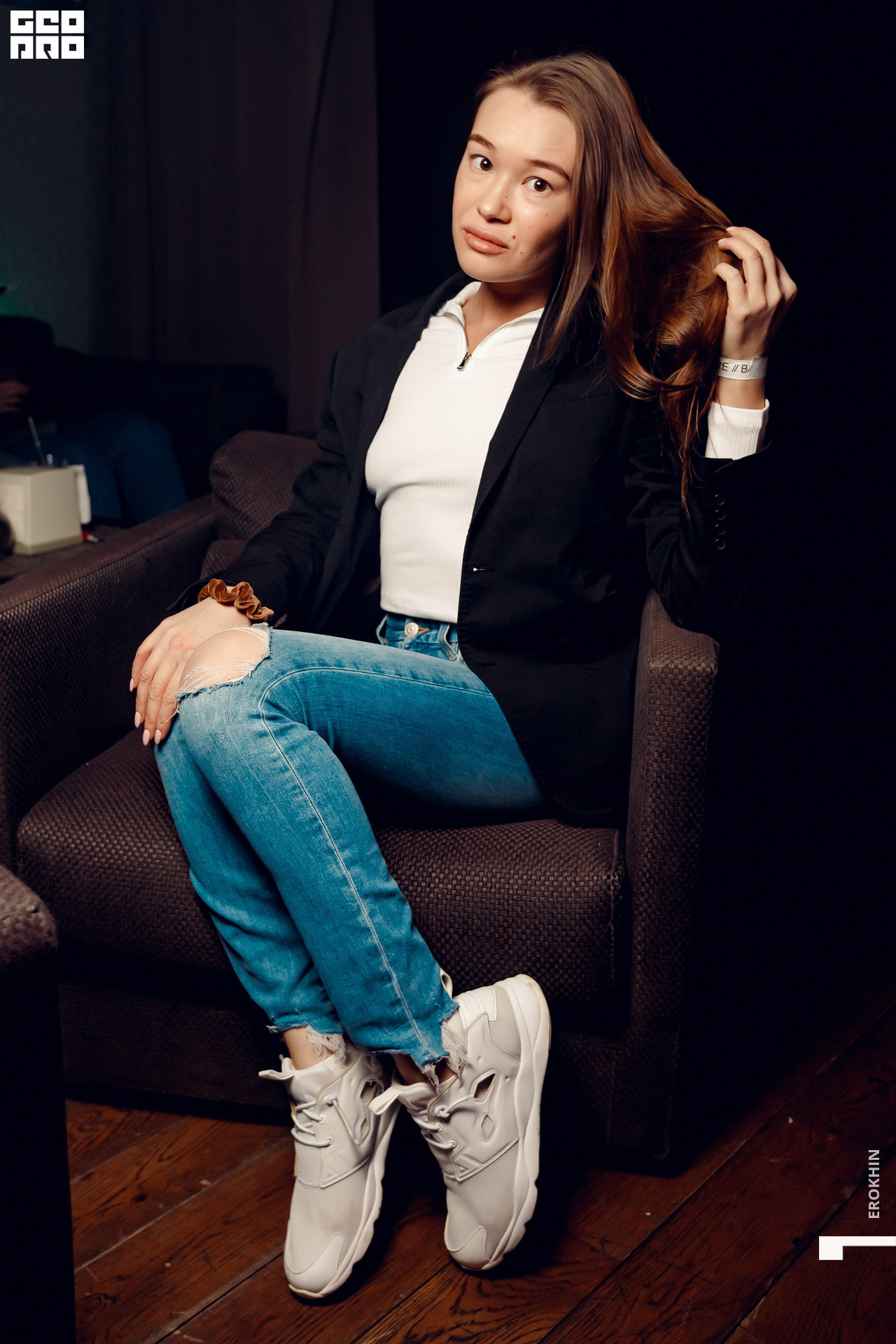 042 2021-02-14_01-46-39-042-EROKHIN.jpg