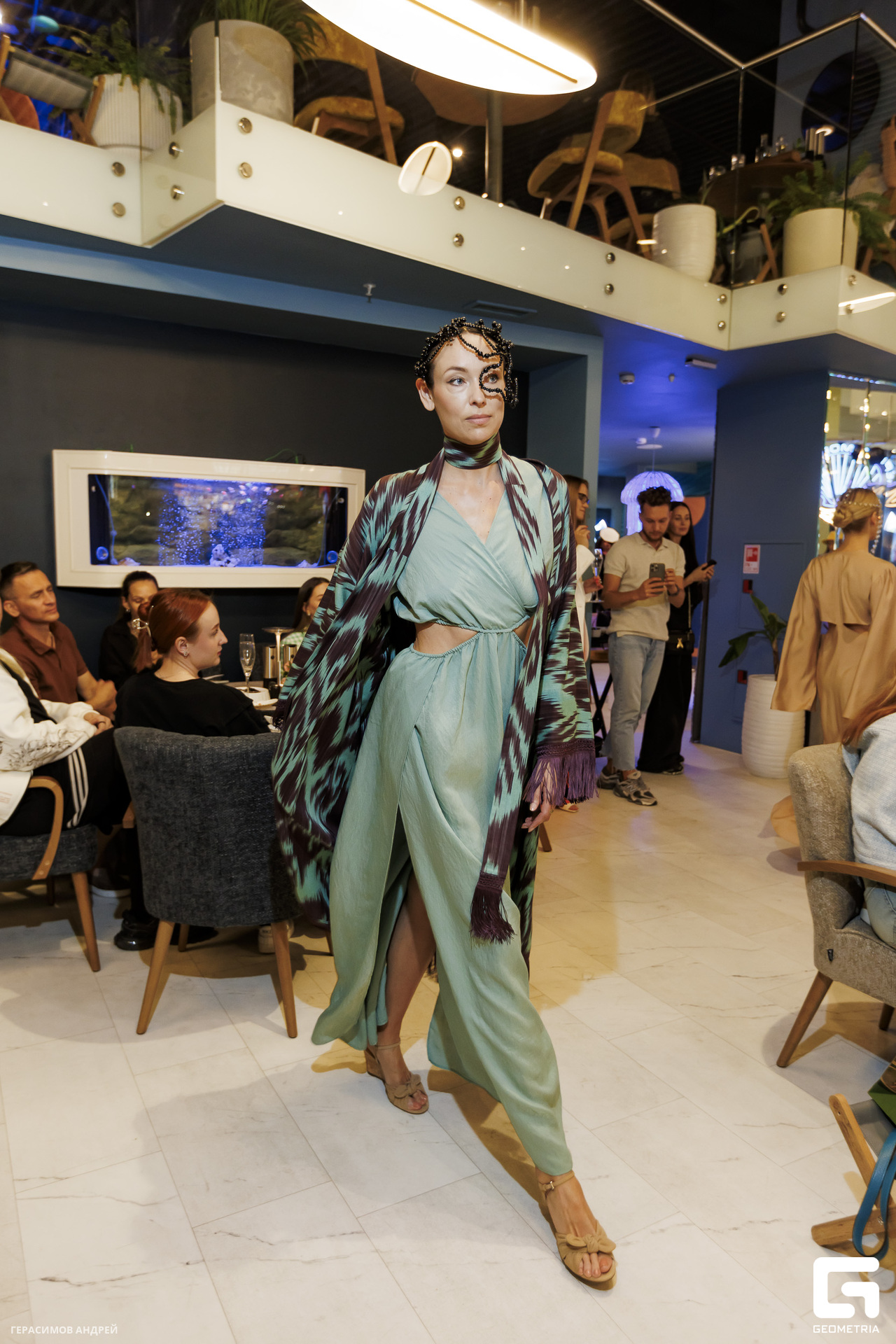 080 Черноморские гады 26. 04.jpg