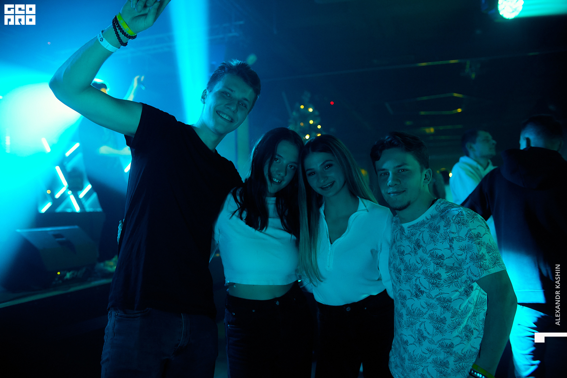 0059 22-12-24 020529 Kashin.jpg