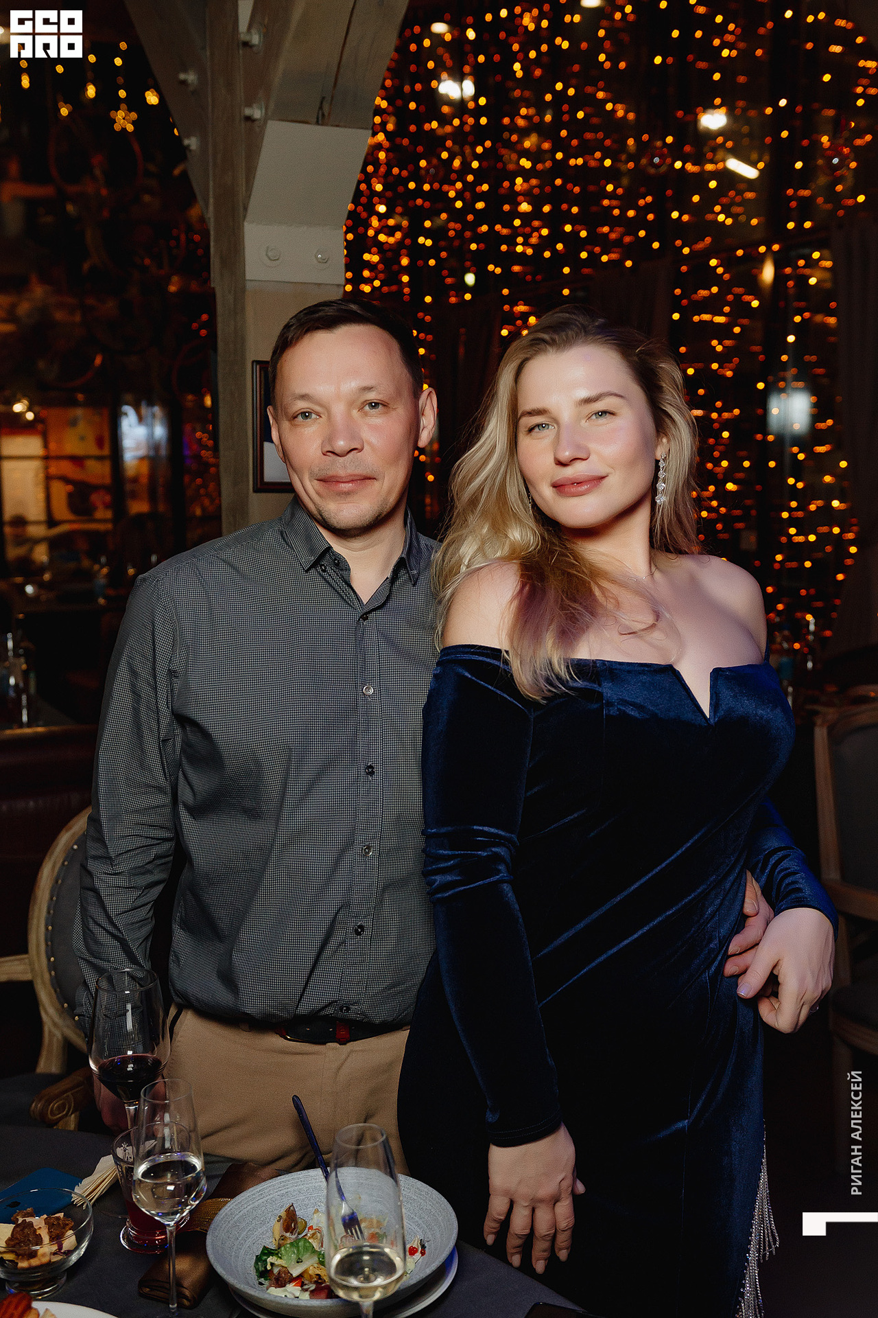 ПЯТОЕ КОЛЕСО НГ 2023 00181.jpg