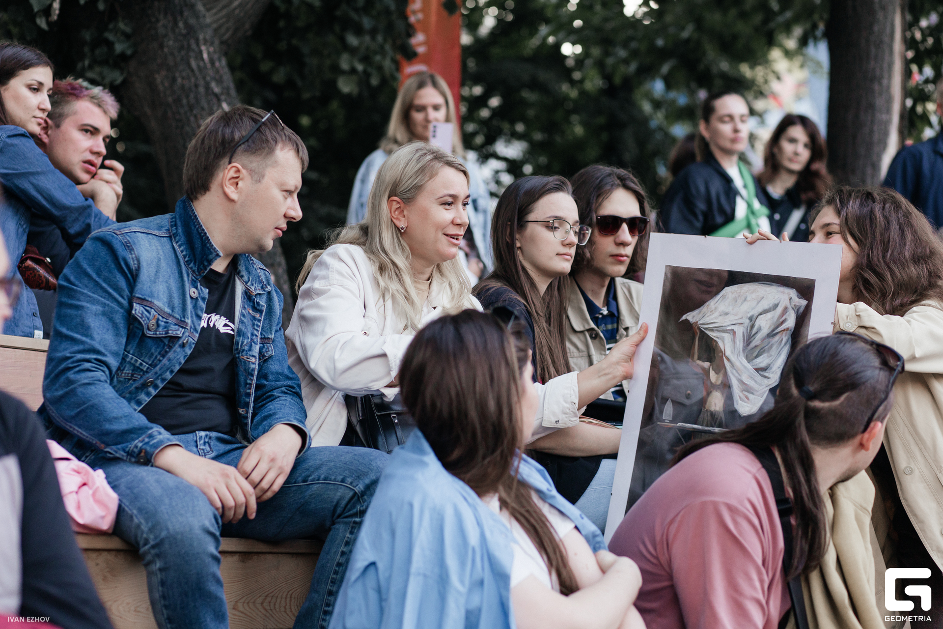 2023.07.22 Салют-317.jpg