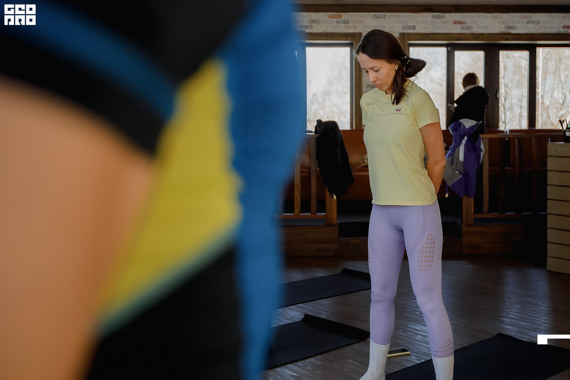 090_22-02-19 ISAEVA.jpg