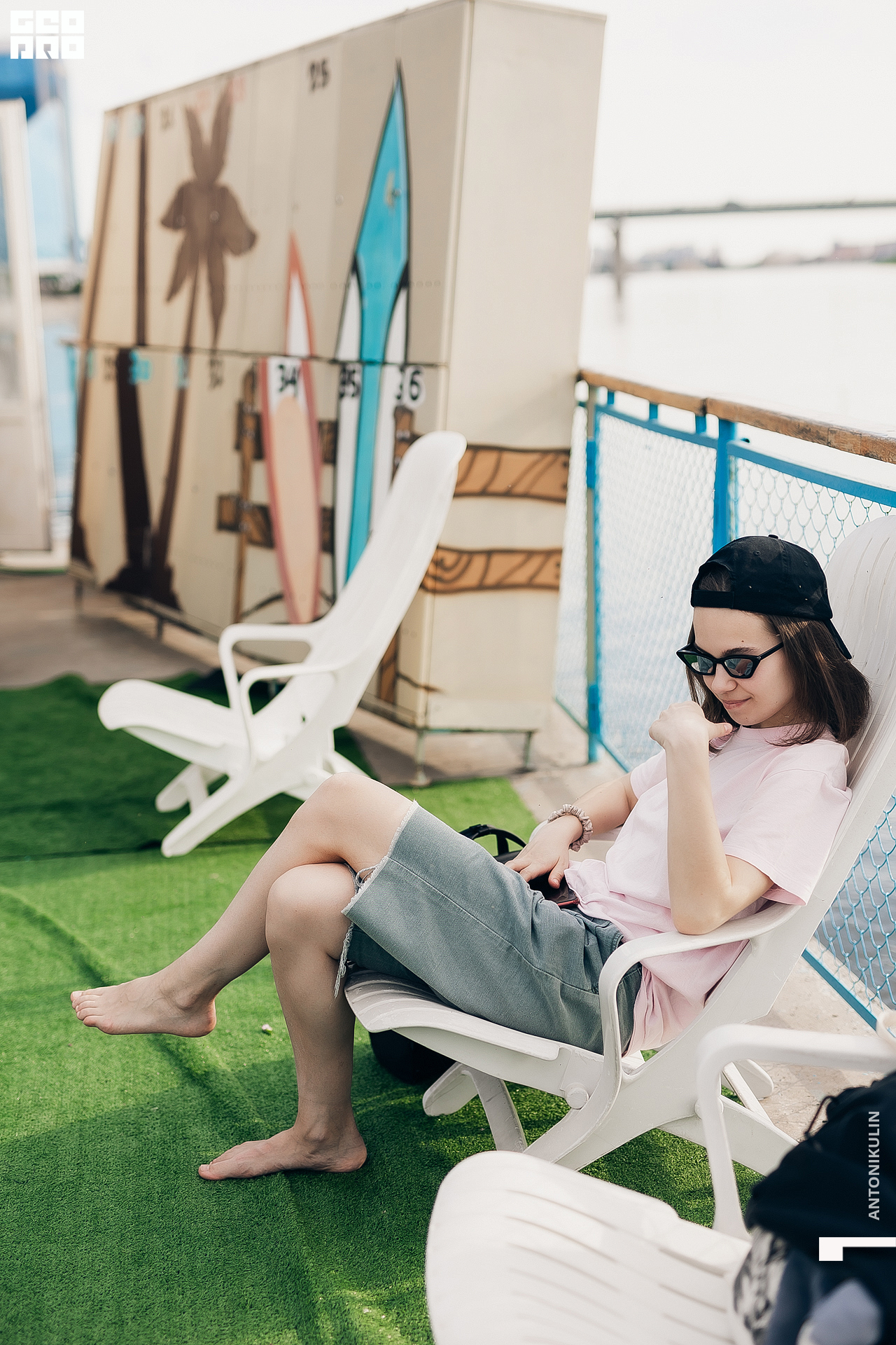 untitled shoot-3825.jpg