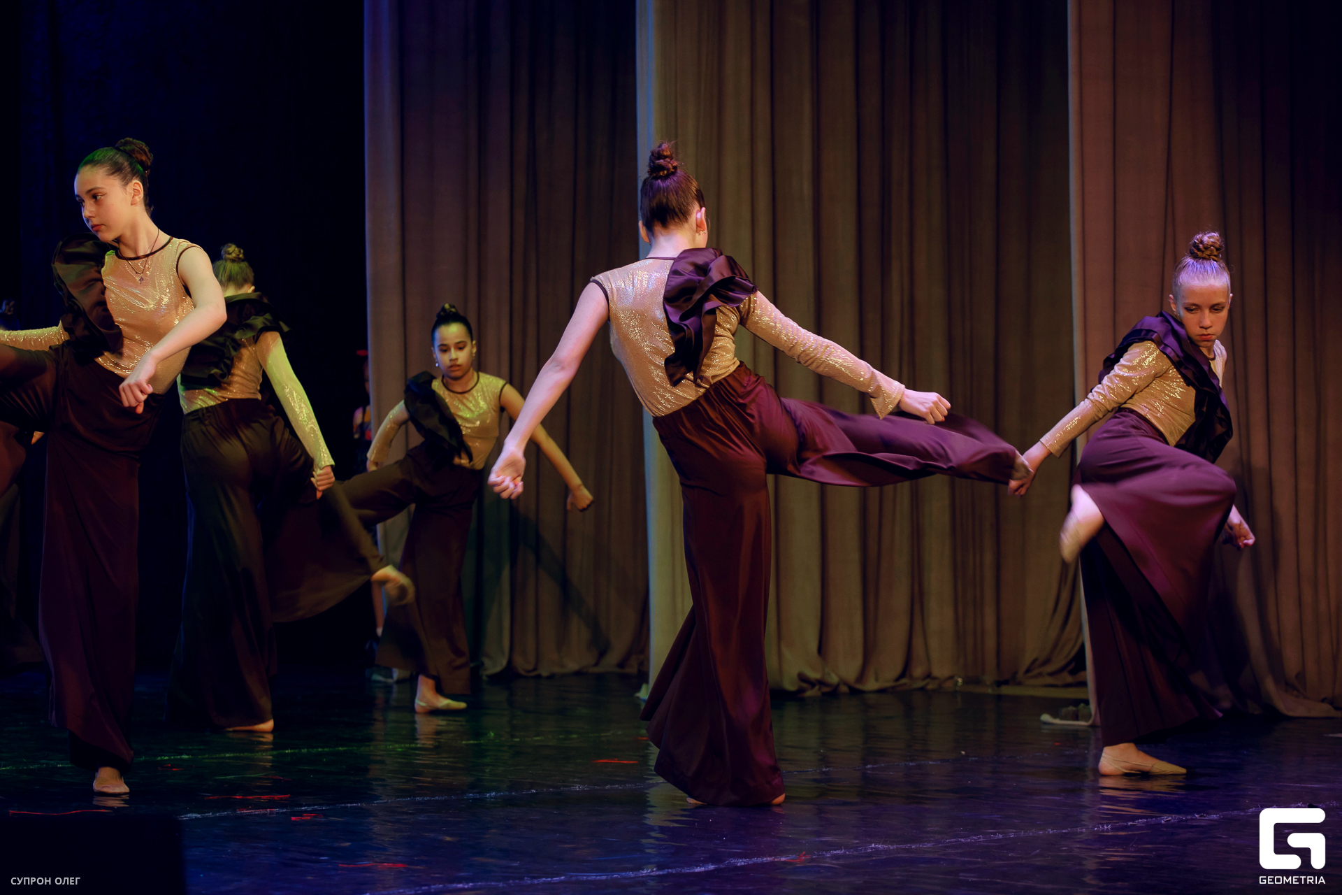 0N5A2016 копия.jpg