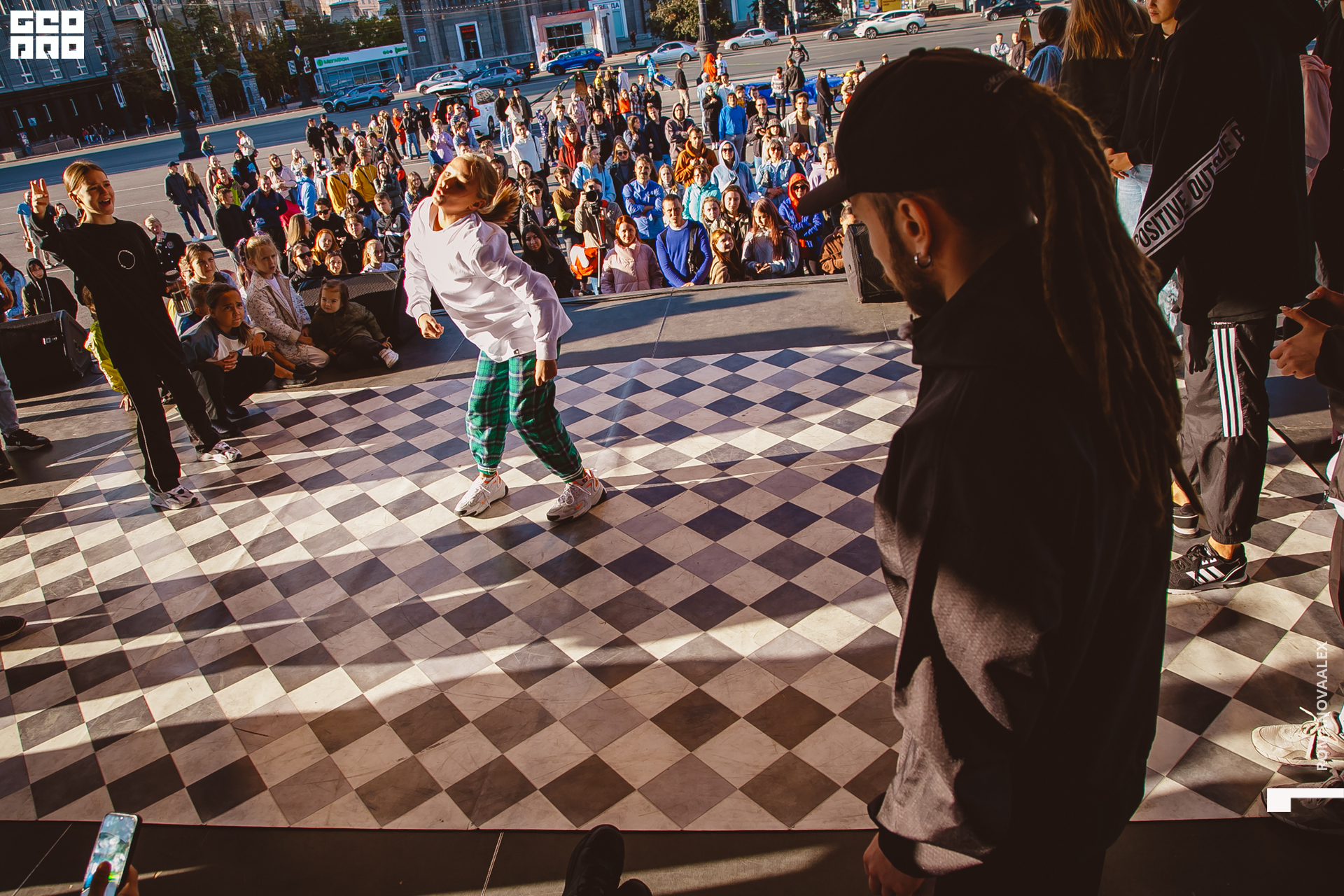 162 210905  182801 _ale_romanova.jpg