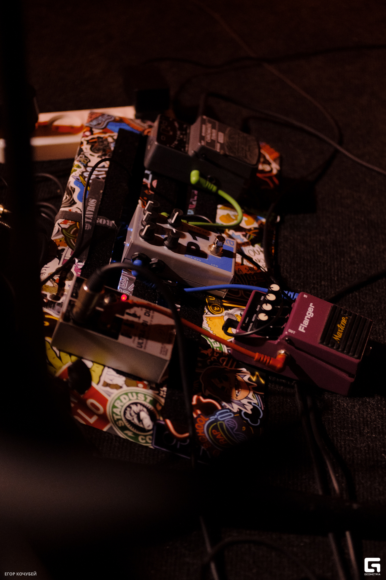 230120 Кочубей 049.jpg