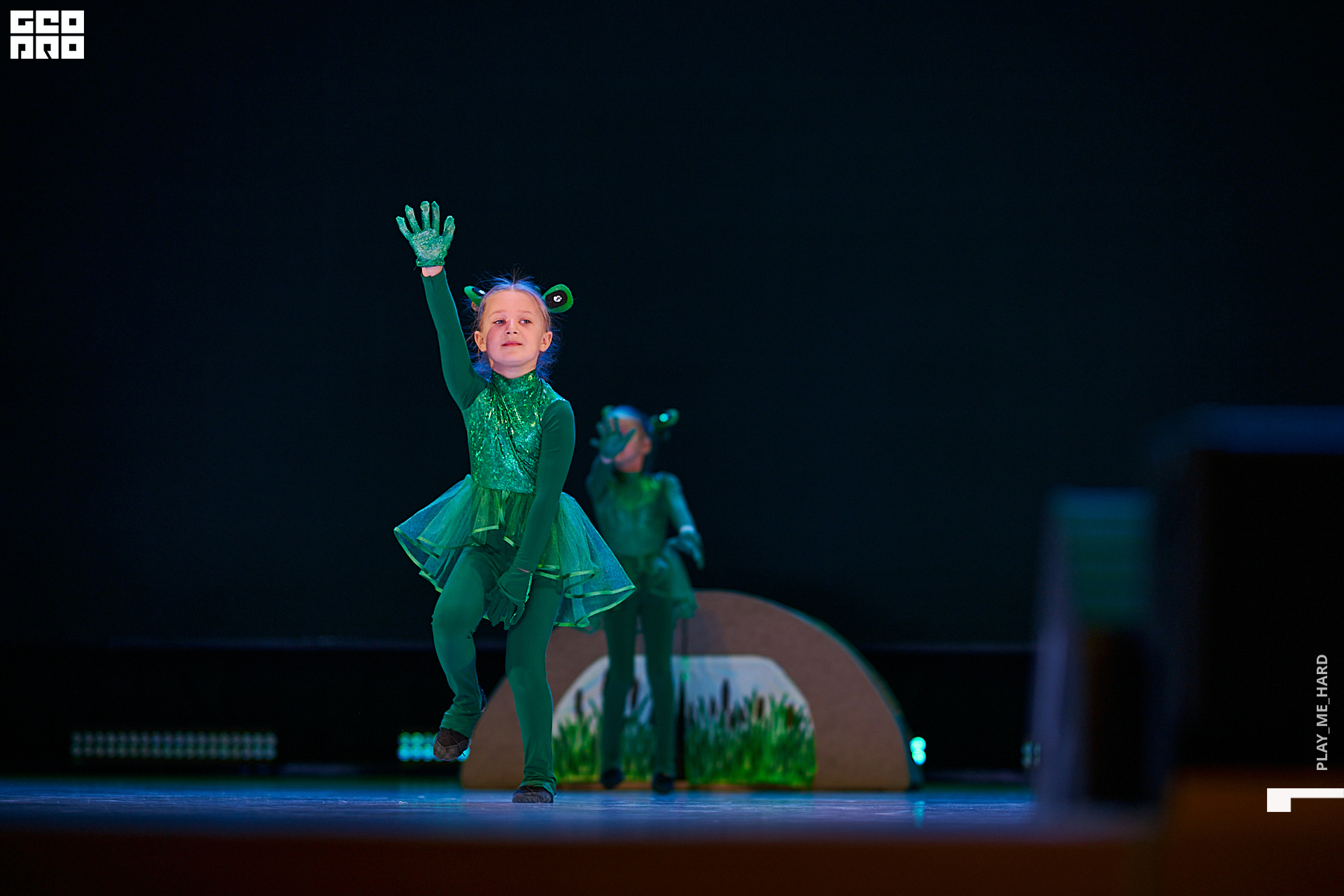 Шаг вперед 137.jpg