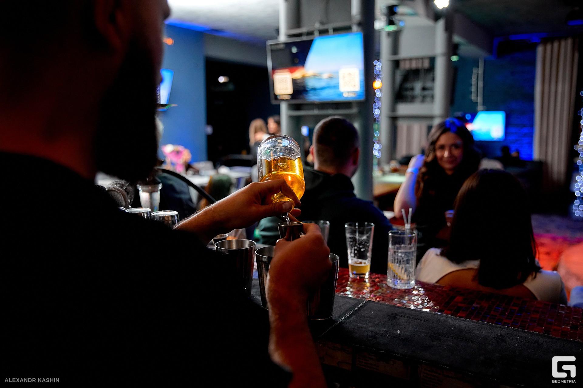 0002 23-11-25 010356 Kashin.jpg