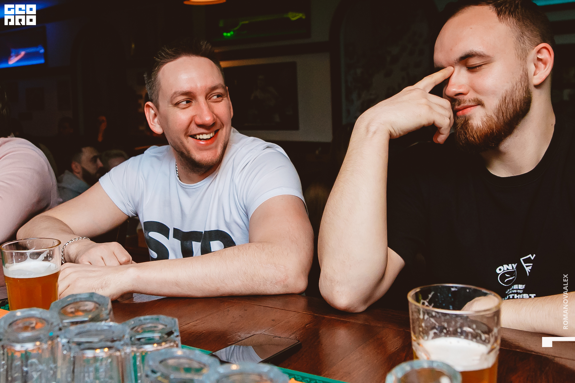 063 190222 224307 ale_romanova.jpg