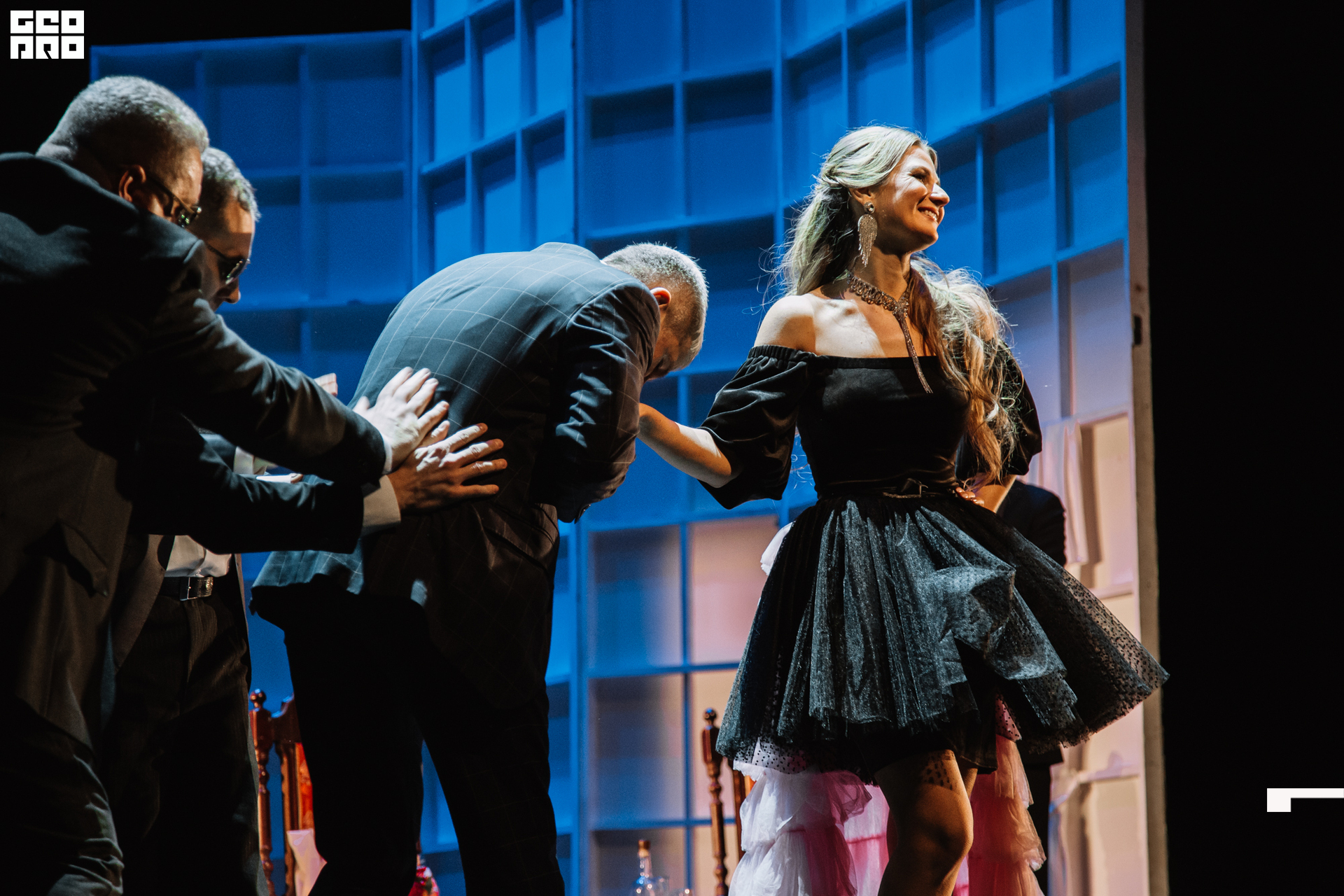 2021-11-23 20-46-44_Швец.jpg