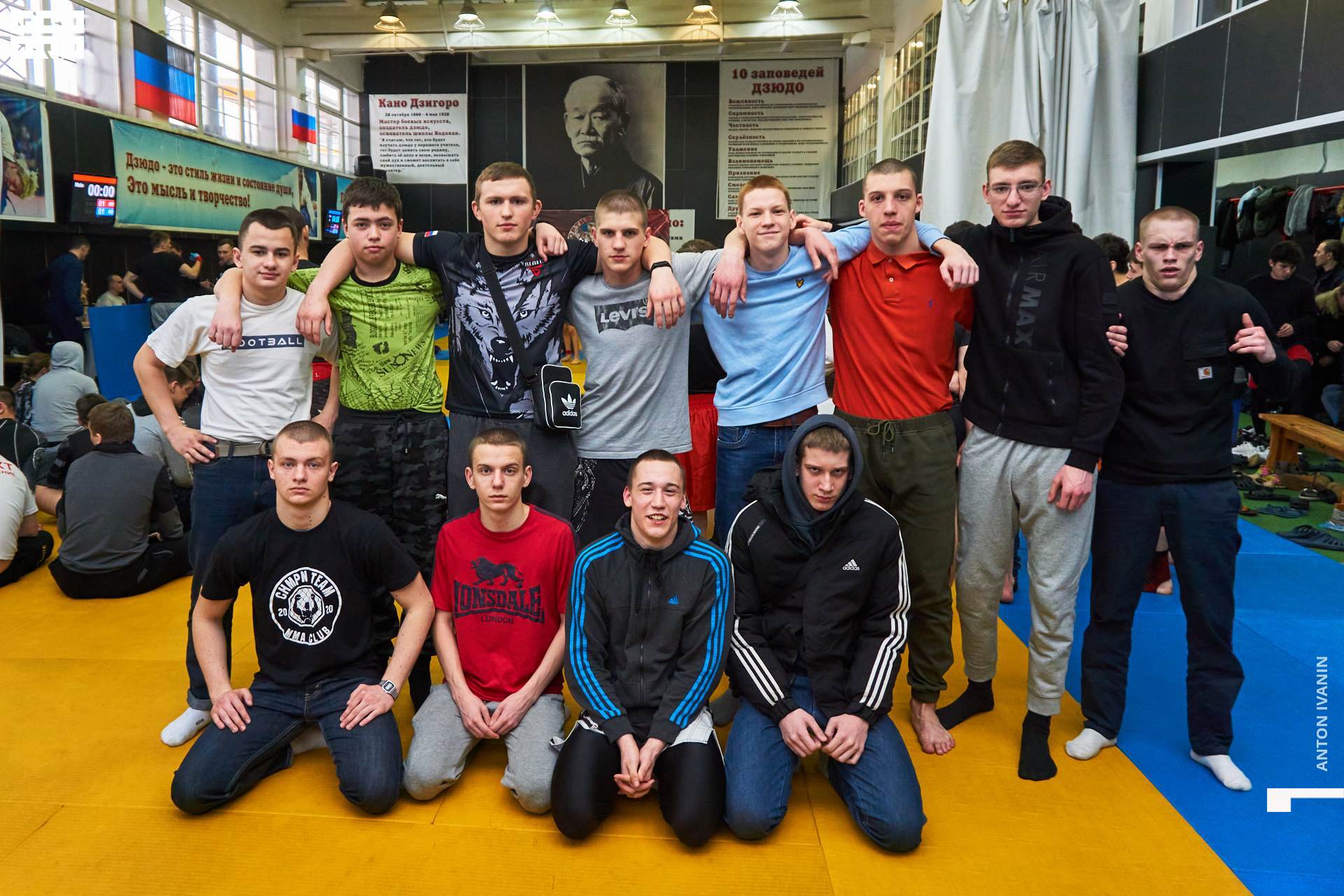 DSC08982 (Копировать).jpg