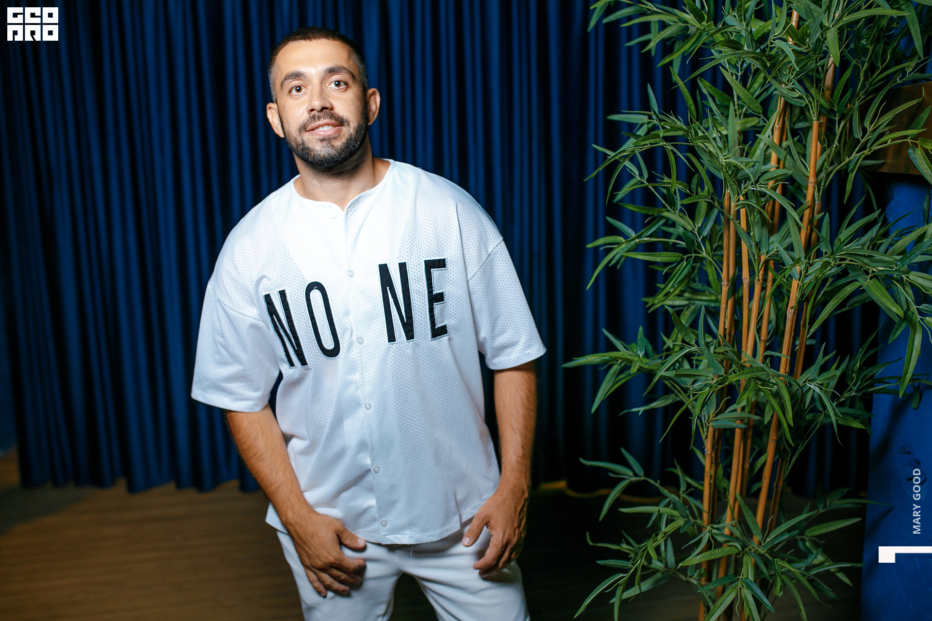 6.08.22 Bijou - Субботник движ056_6526.jpg