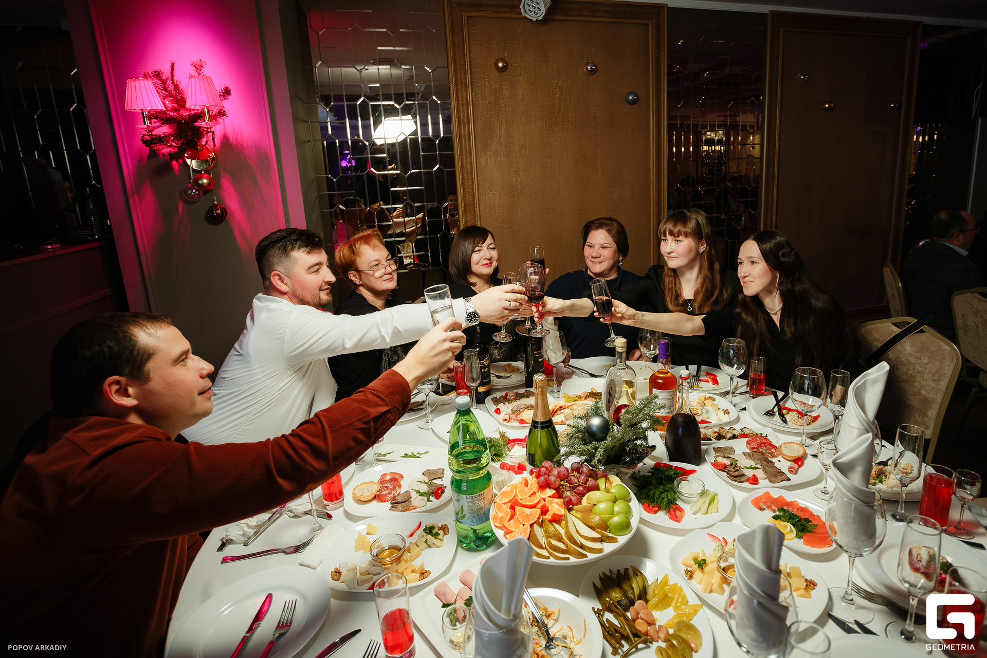 IMG_1179-Улучшено-Ум. шума.jpg