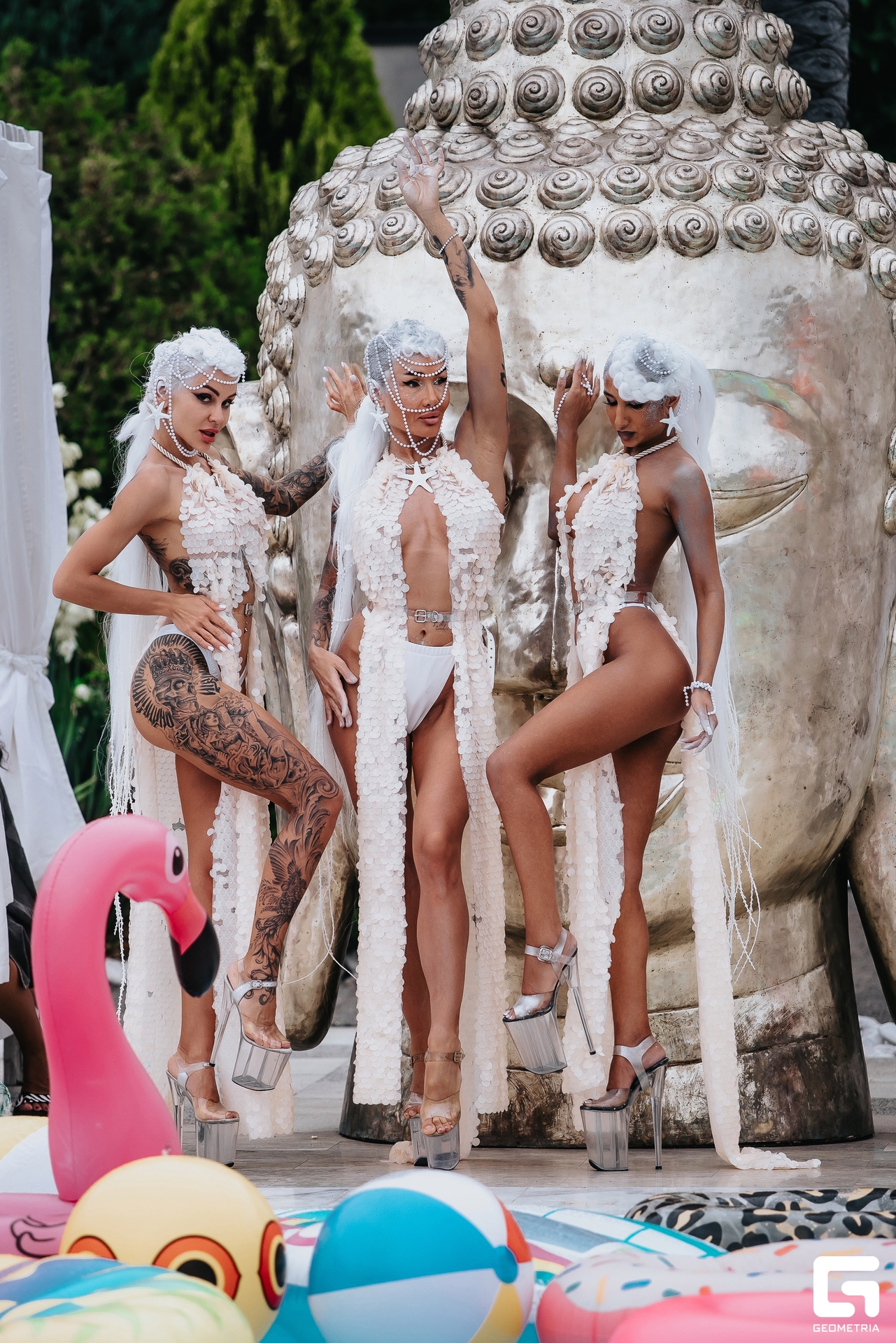 @dmitry_chuntul [White party 2025 DAYl]-0195.jpg