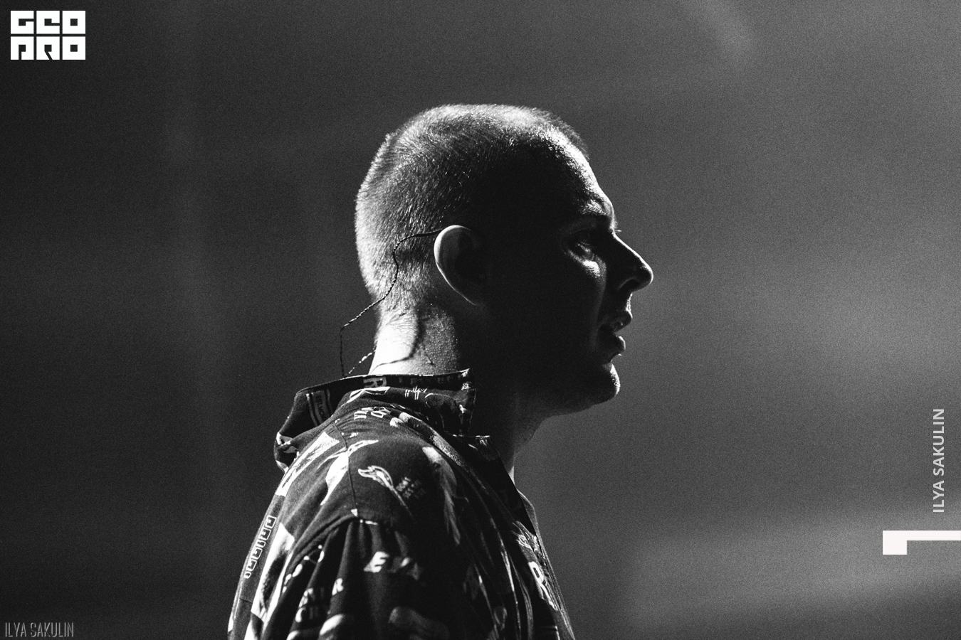 anacondaz (58 of 159).JPG