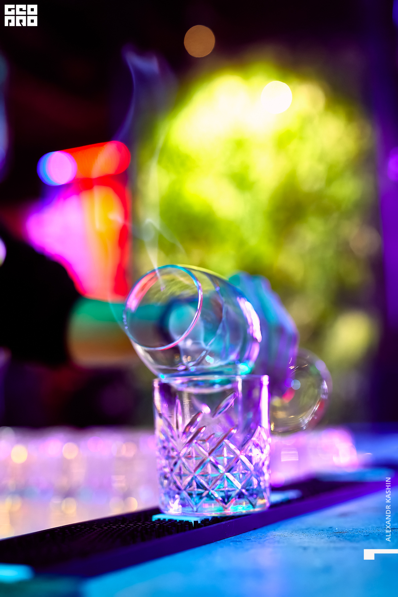 0121 22-12-11 031738 Kashin.jpg