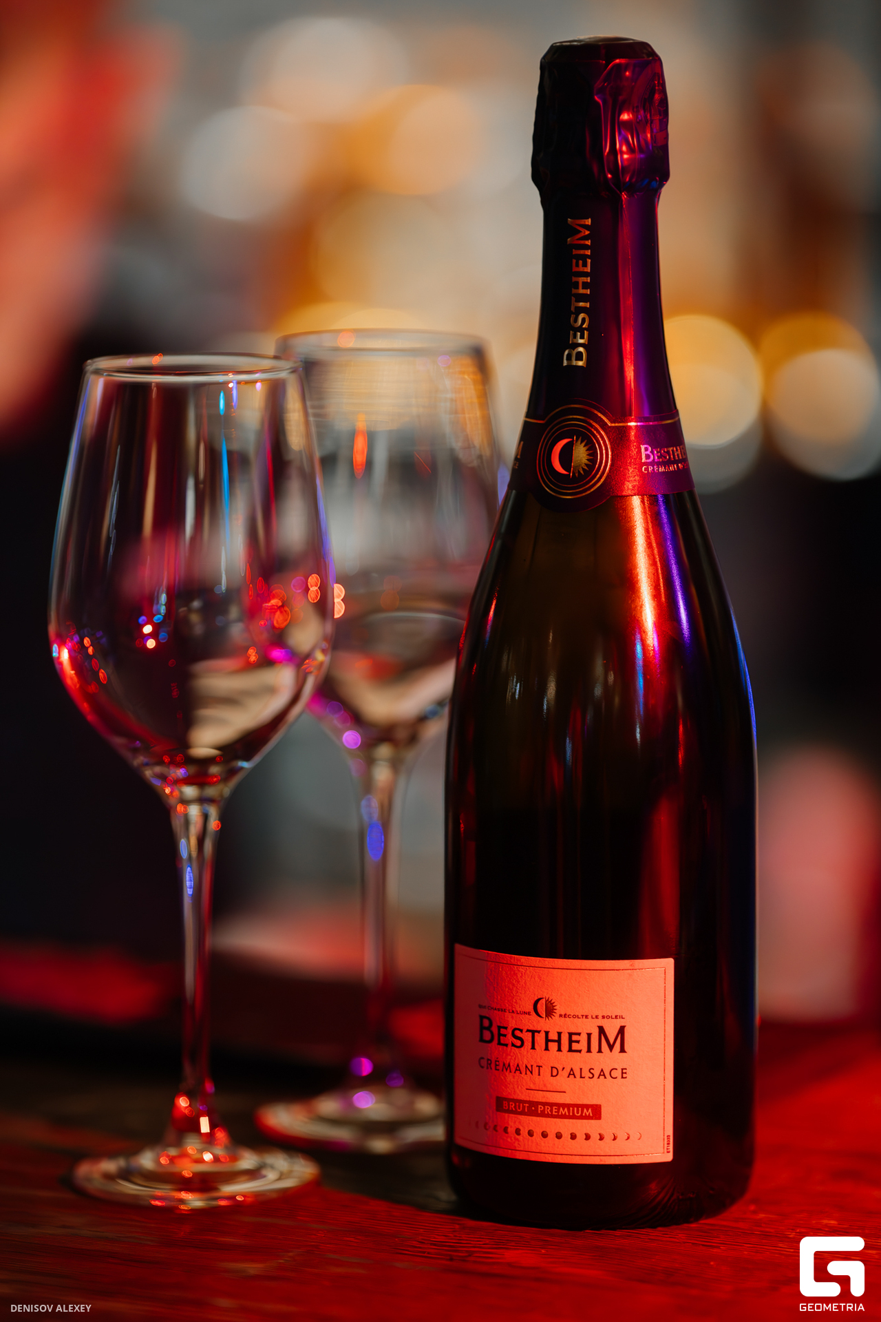 776A8853-Улучшено-Ум. шума.jpg