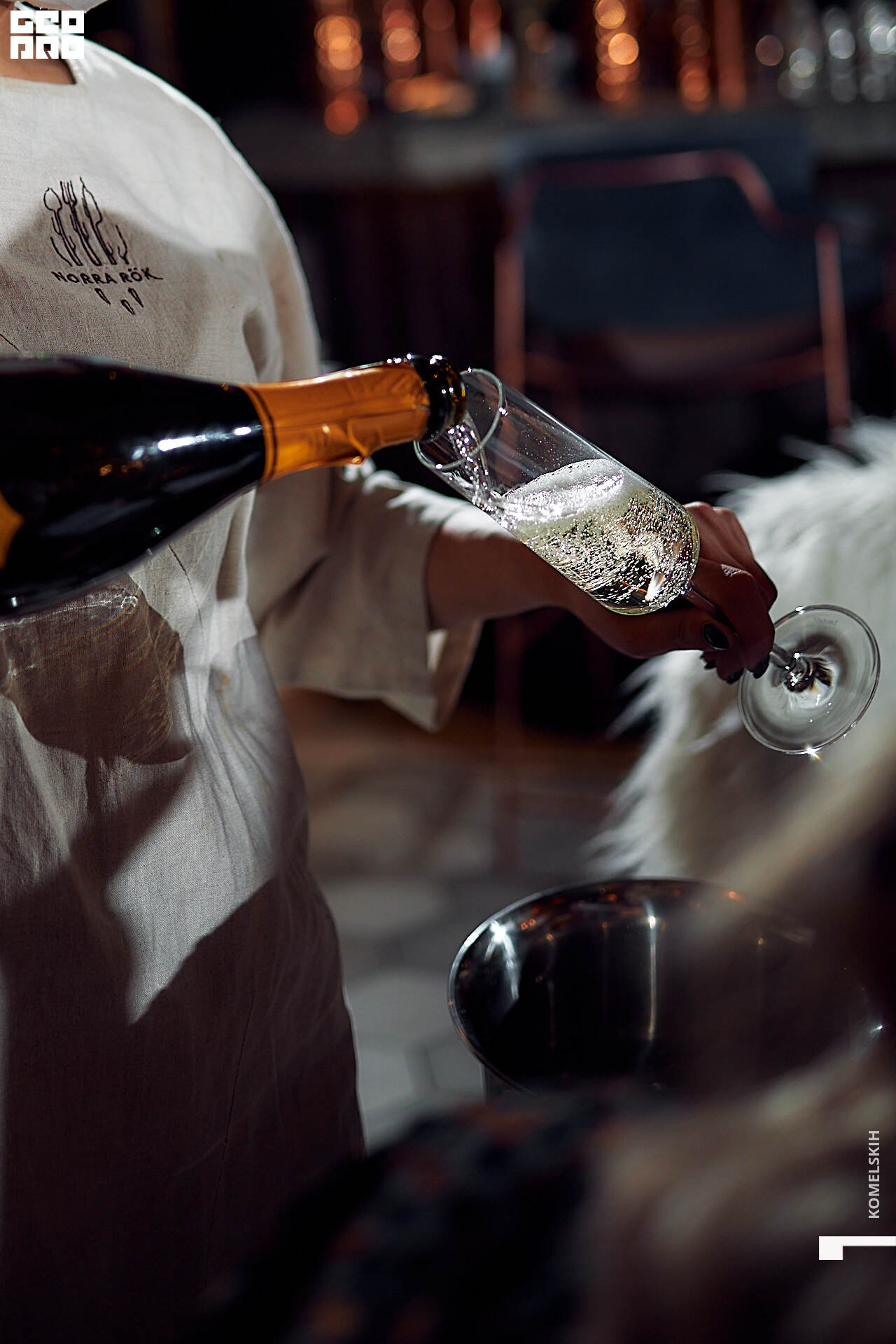 025-2021_02_14-18-33-22 - Komelskih.jpg