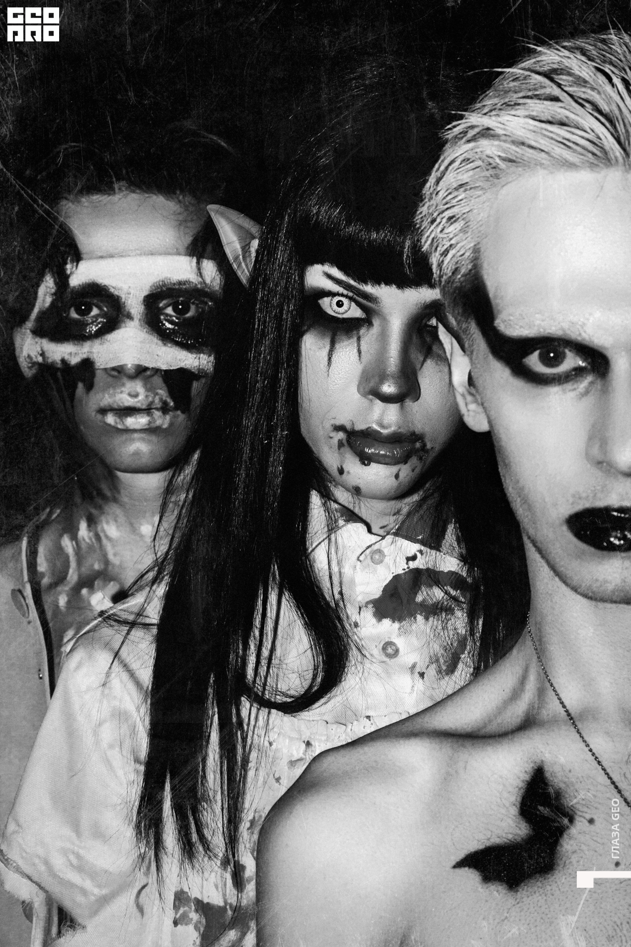 2021-10-08 17-33-25_Lyangle.jpg