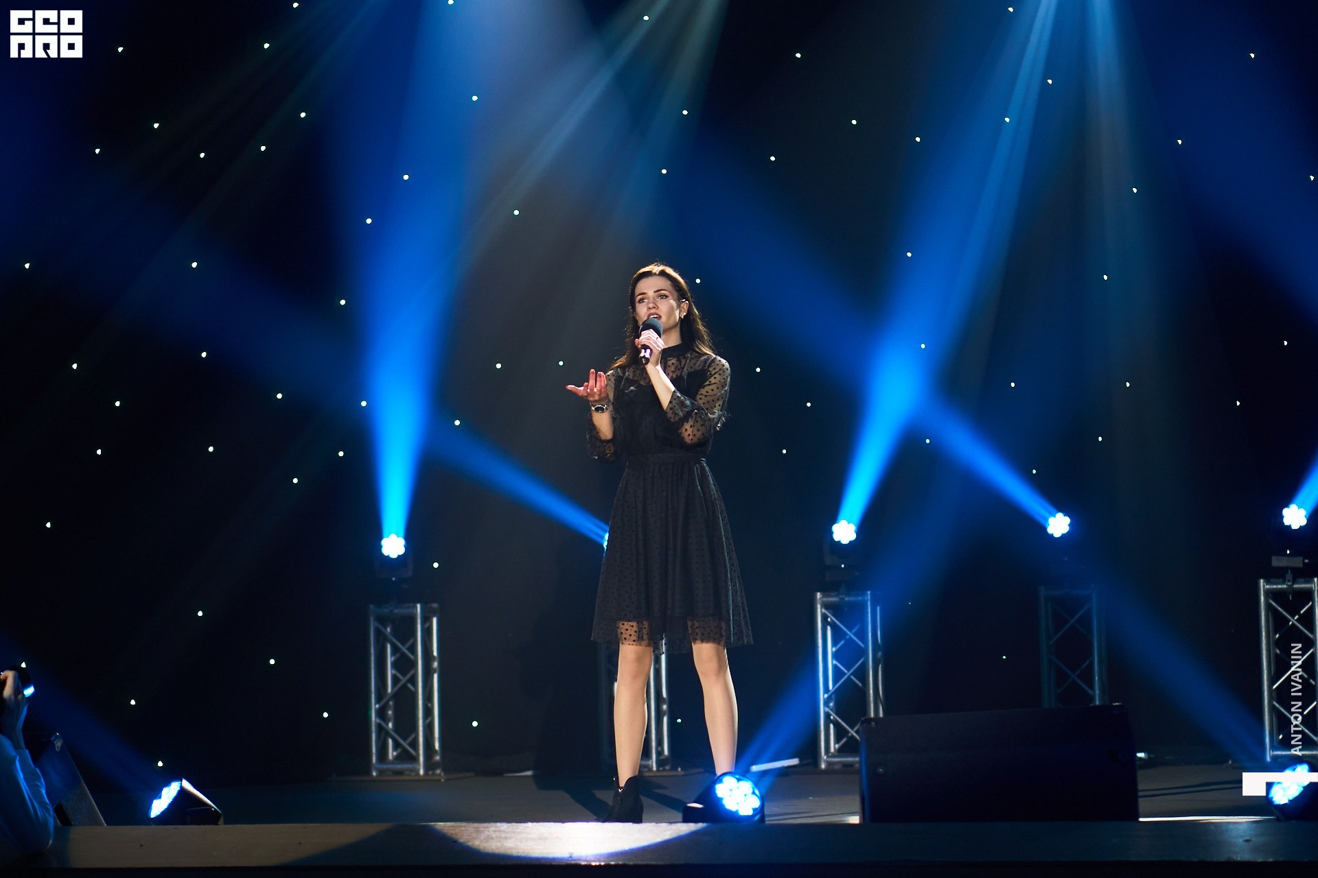 DSC04383 (Копировать).jpg