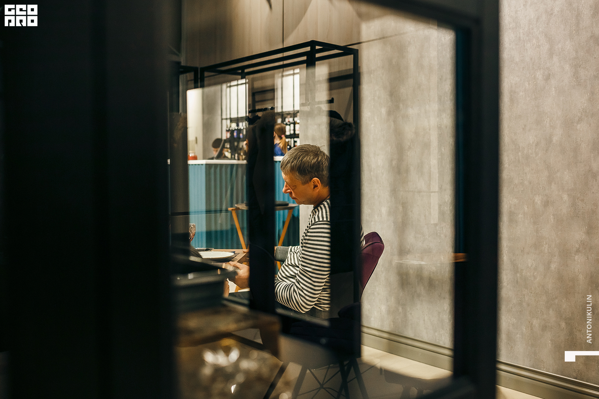 untitled shoot-6378.jpg