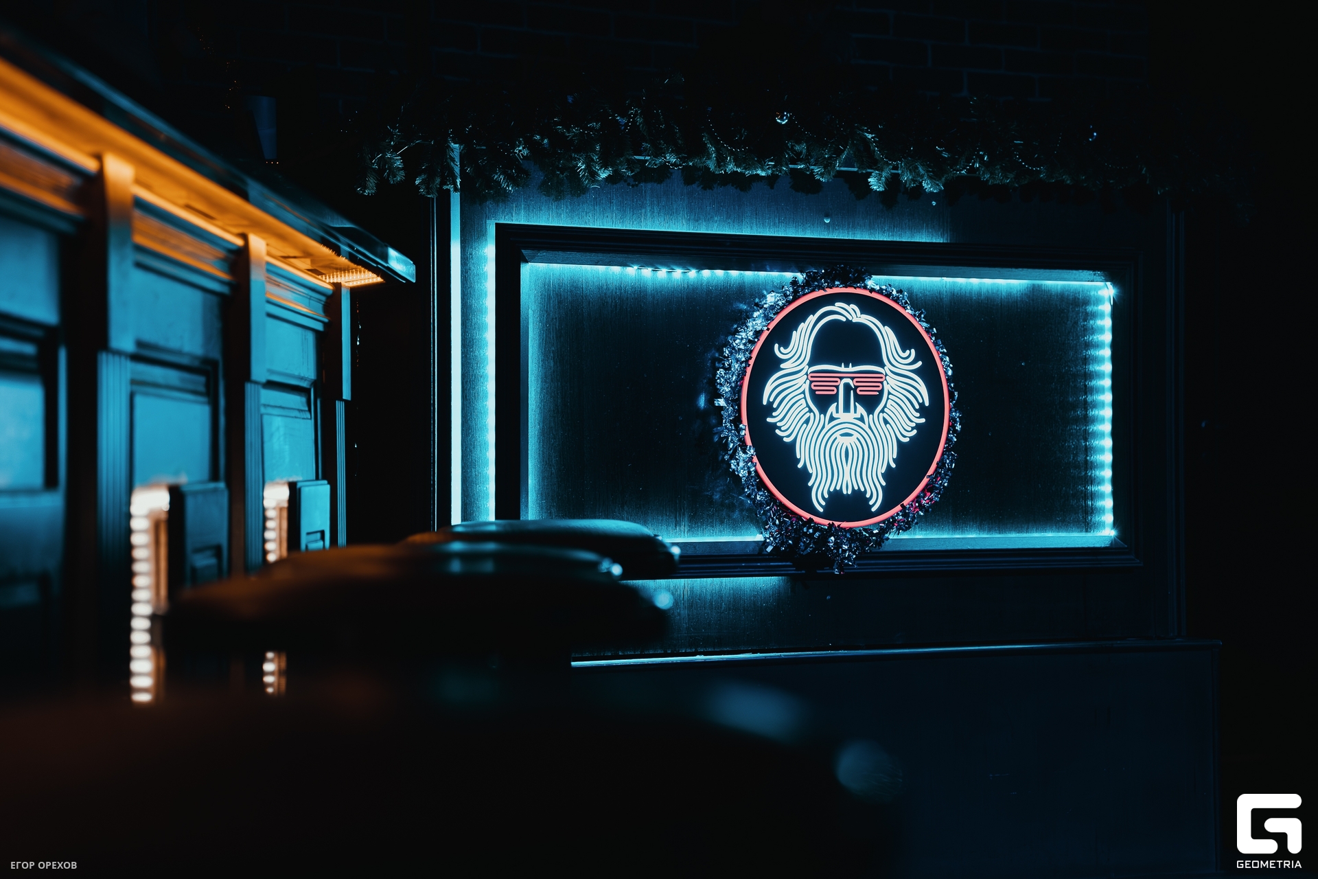 DSC07865-Улучшено-Ум. шума.jpg