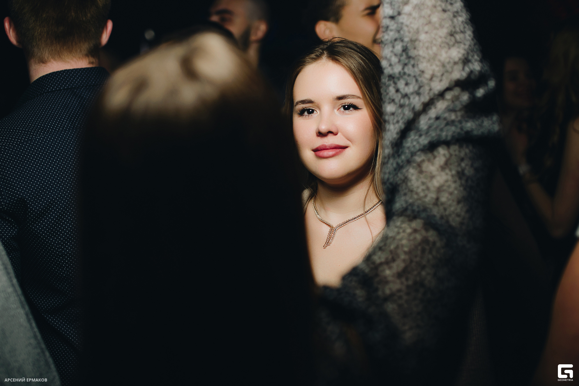 030 012357012923_ermakov.jpg