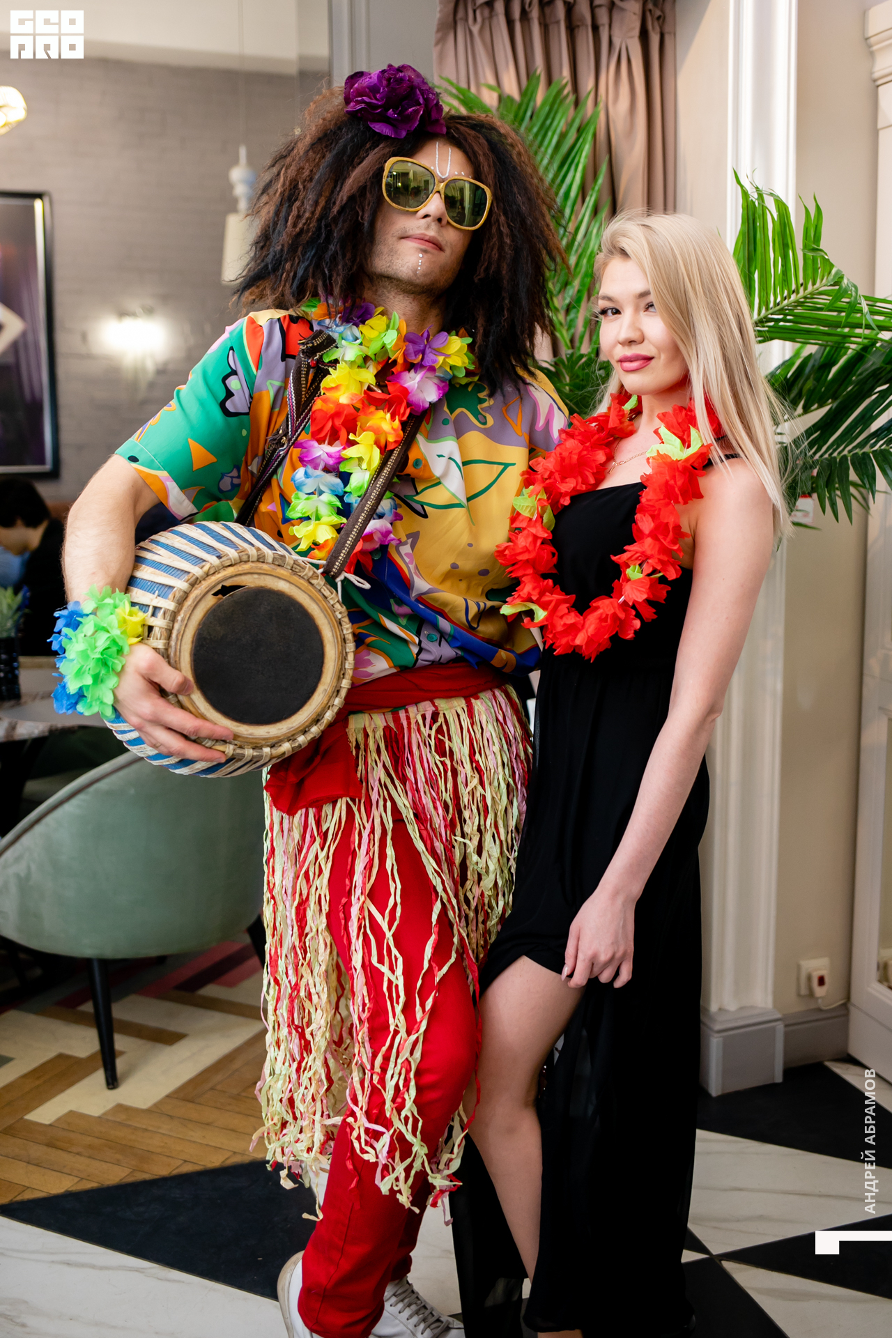 210416_Andrew Abramov0005.jpg