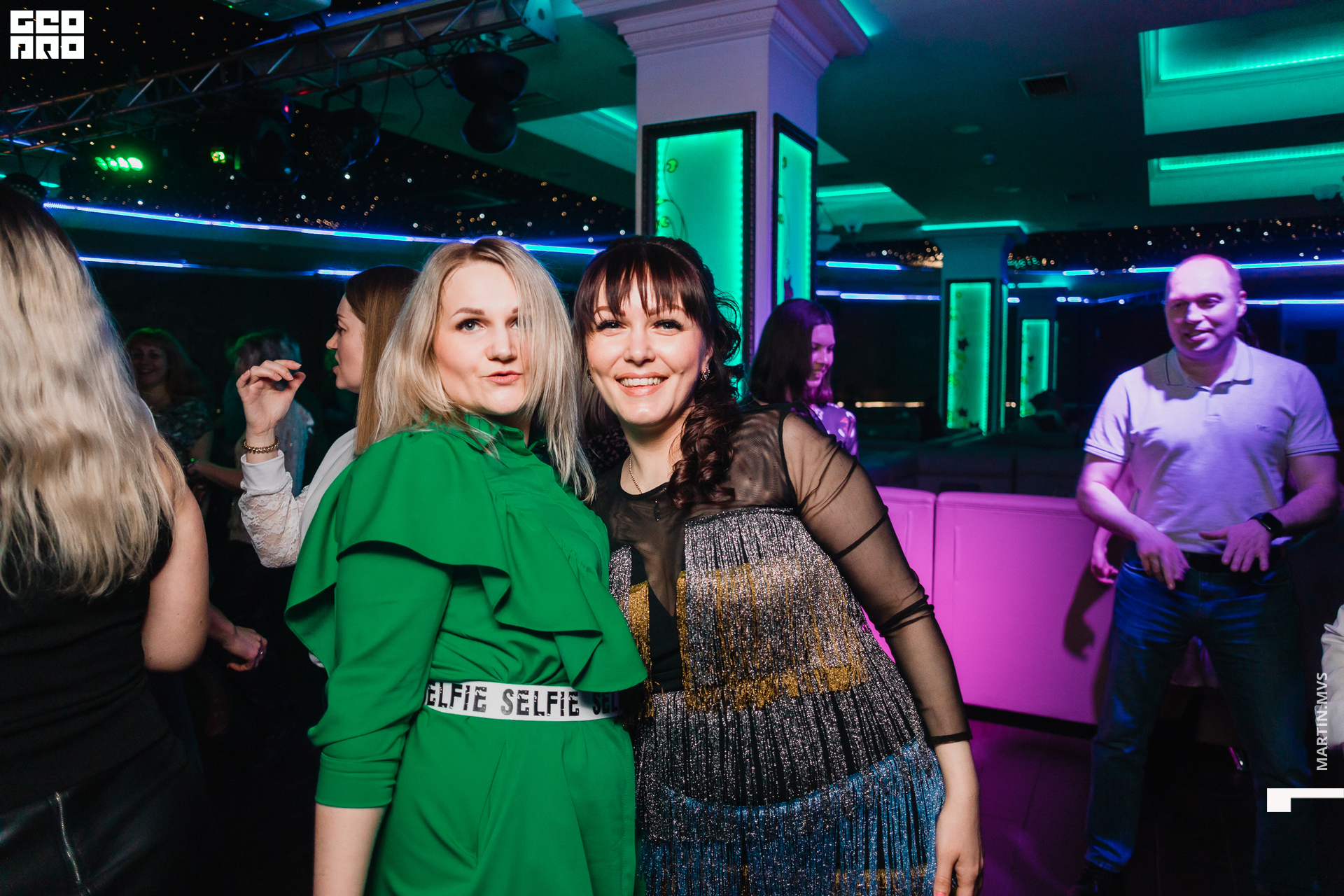 Виттория 18.04.2021_127.jpg