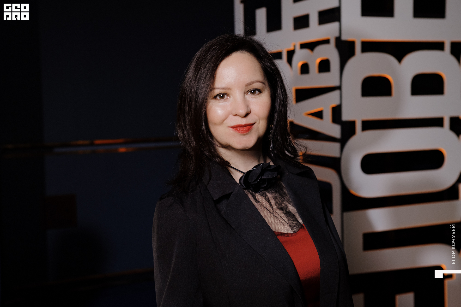 131   120422  224122 .jpg