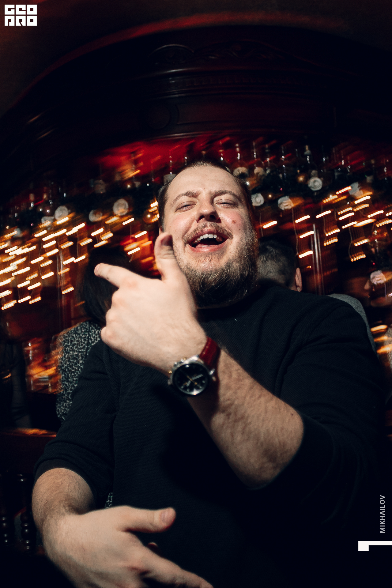 042-25-12-2020-23-29- RJ - Mikhailov - 1920.jpg