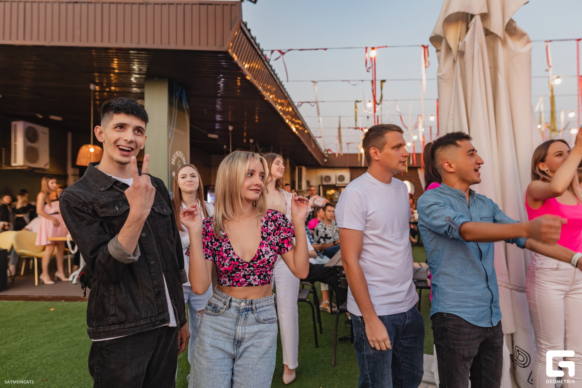 2023223_новый размер.jpg