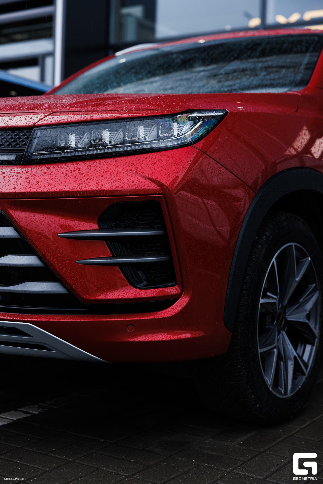 038-202403271153-Регинас - Михайлов - 2560.jpg